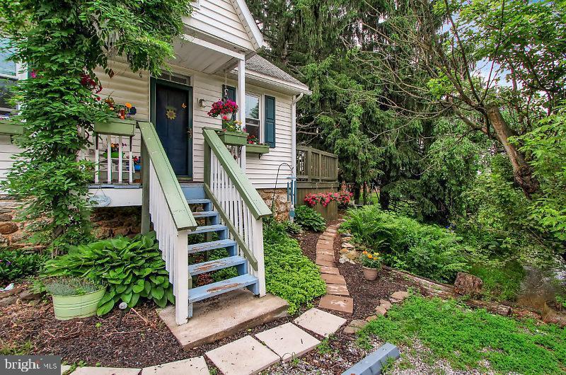 CODORUS - Residential