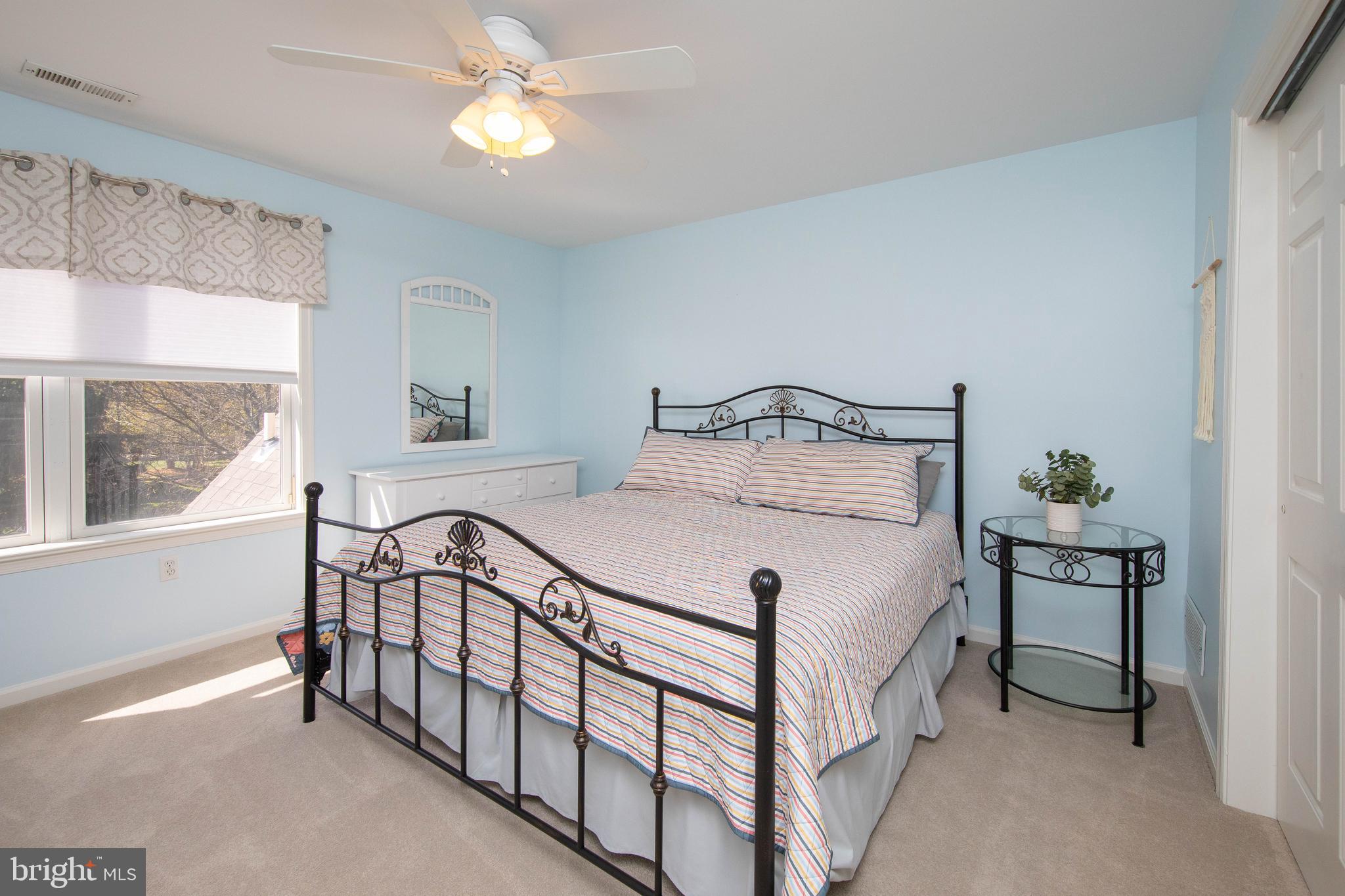 SPRINGHOUSE FARM - Residential