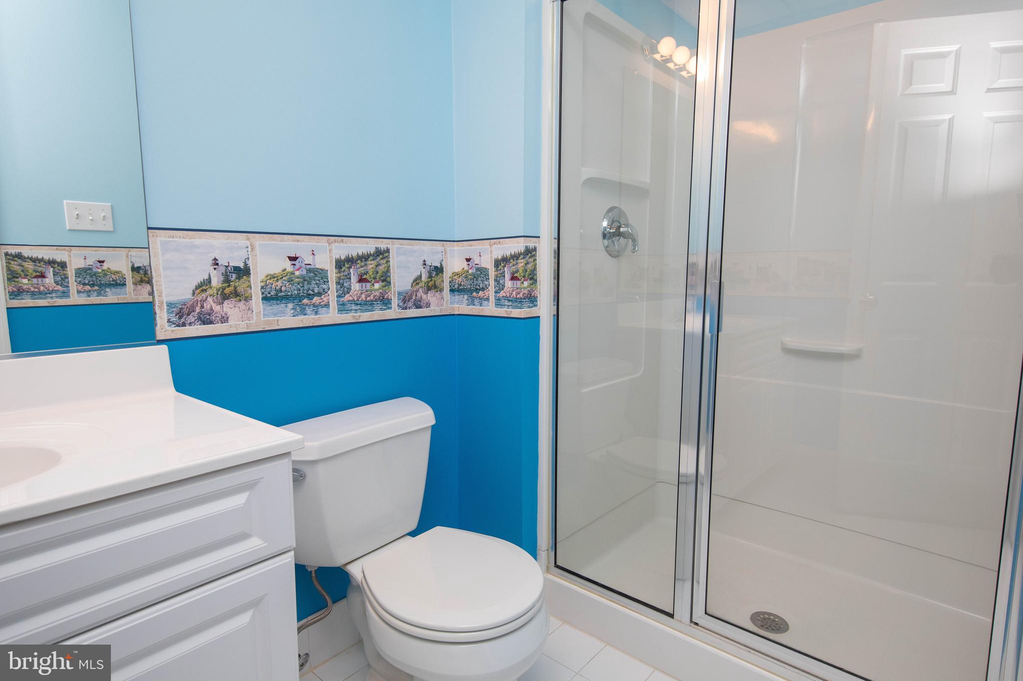 SPRINGHOUSE FARM - Residential