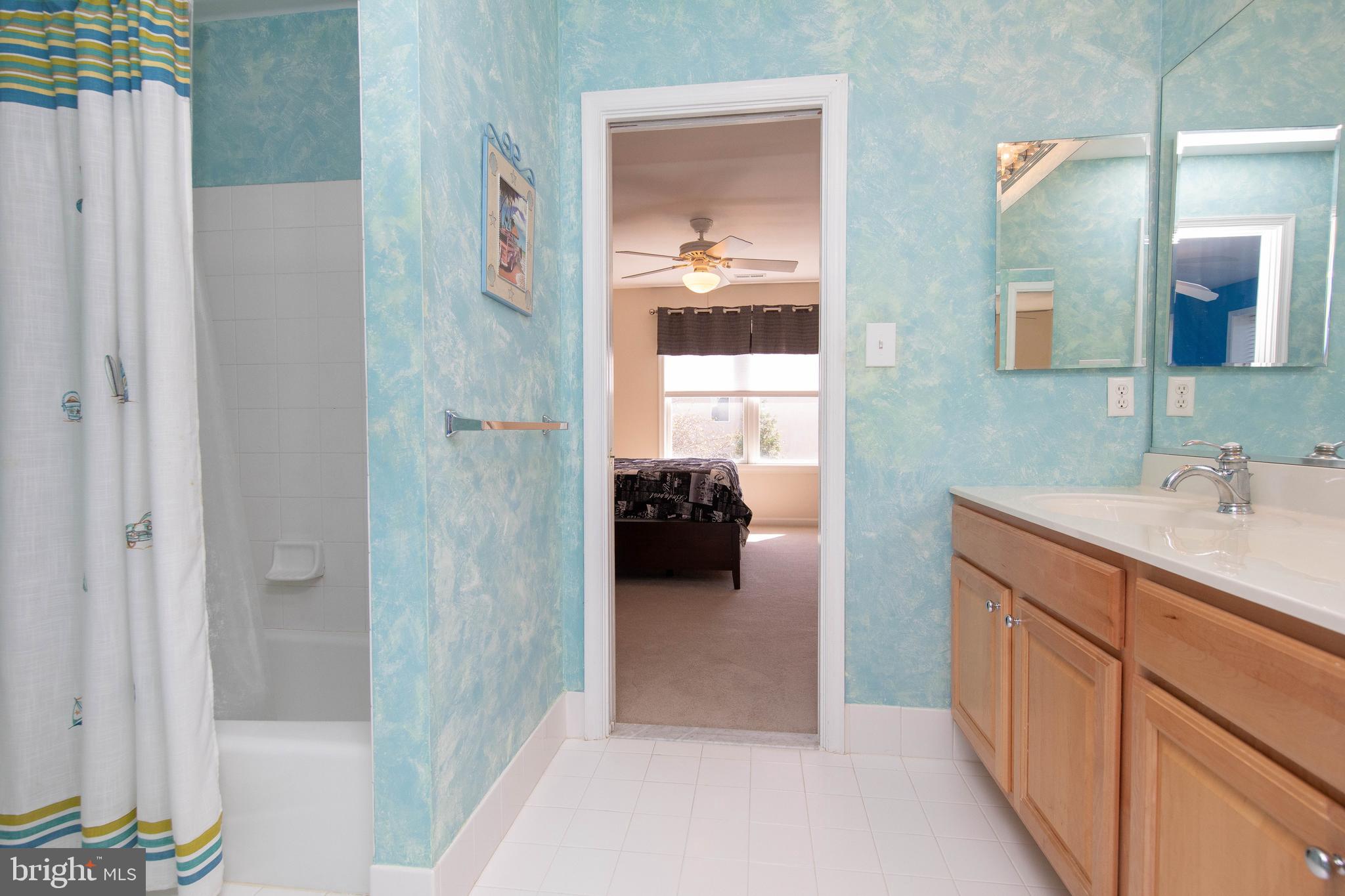 SPRINGHOUSE FARM - Residential