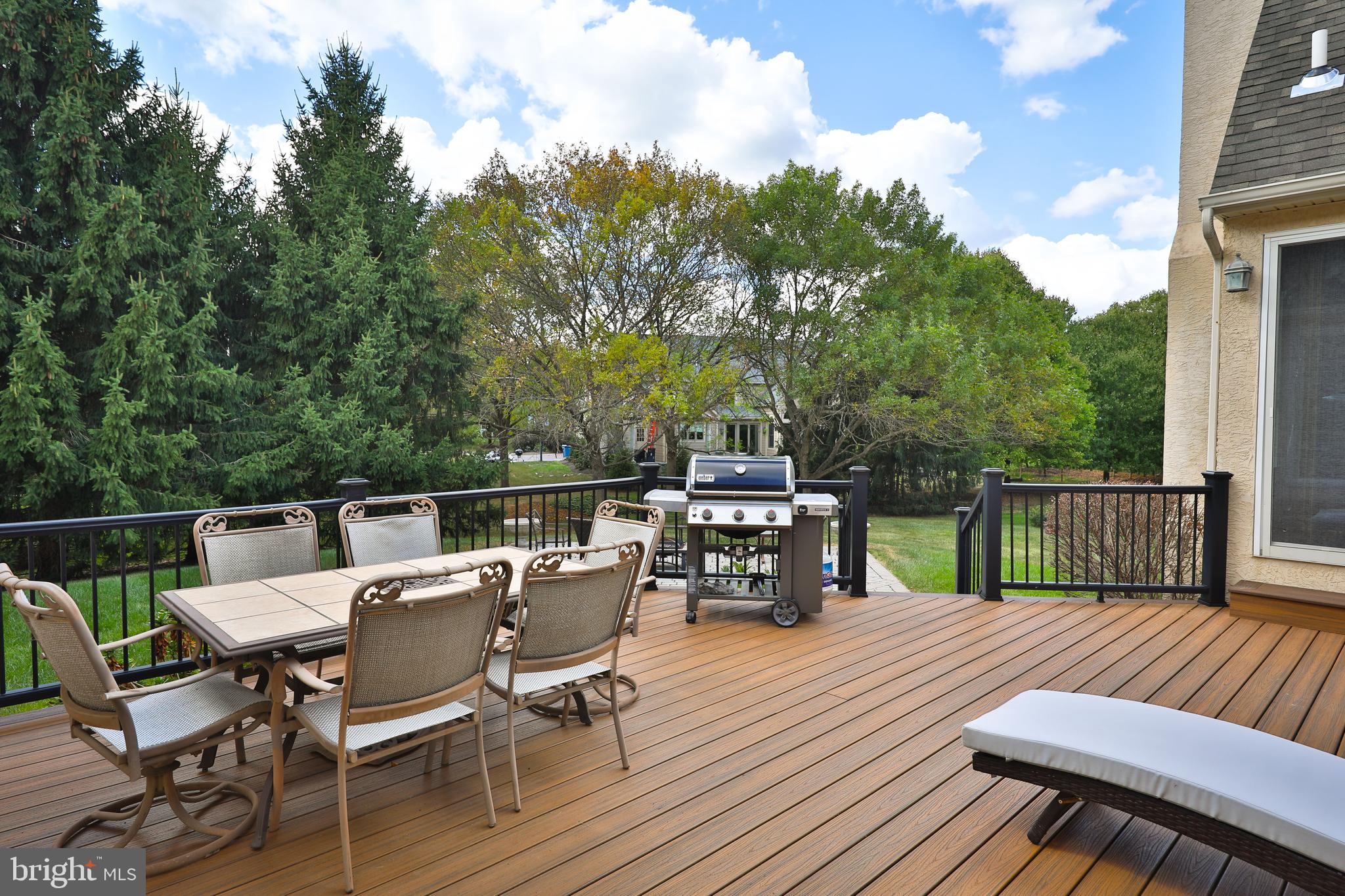 SPRINGHOUSE FARM - Residential