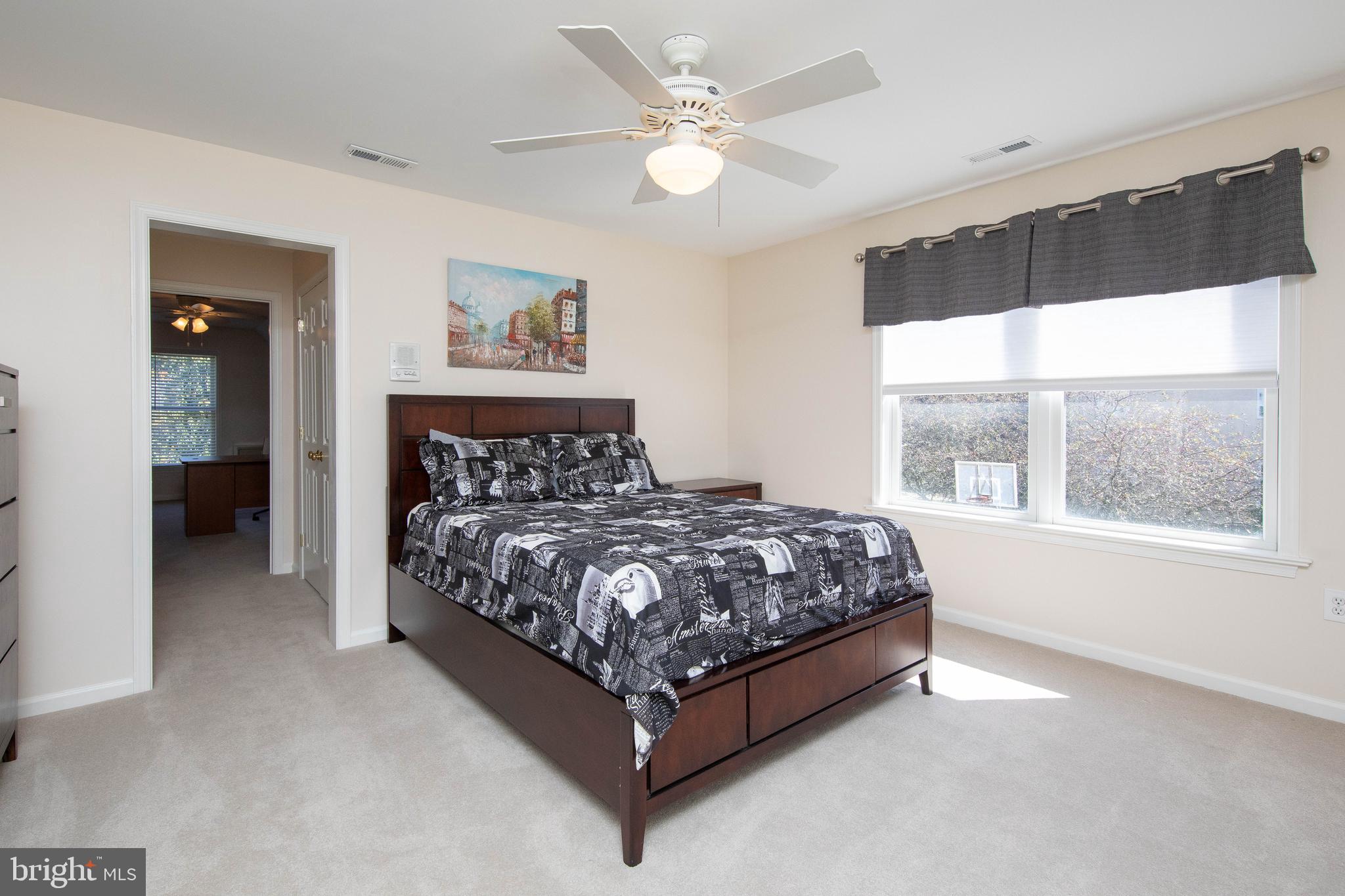 SPRINGHOUSE FARM - Residential