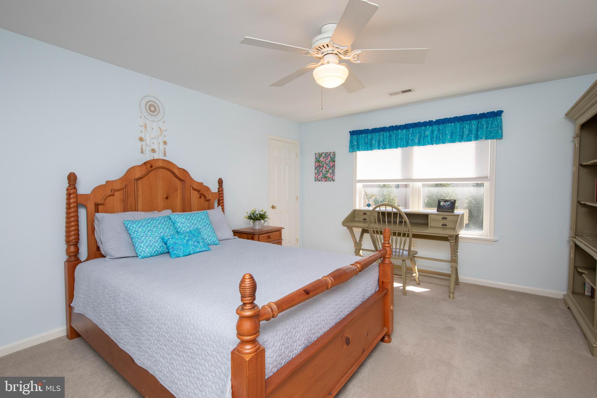 SPRINGHOUSE FARM - Residential