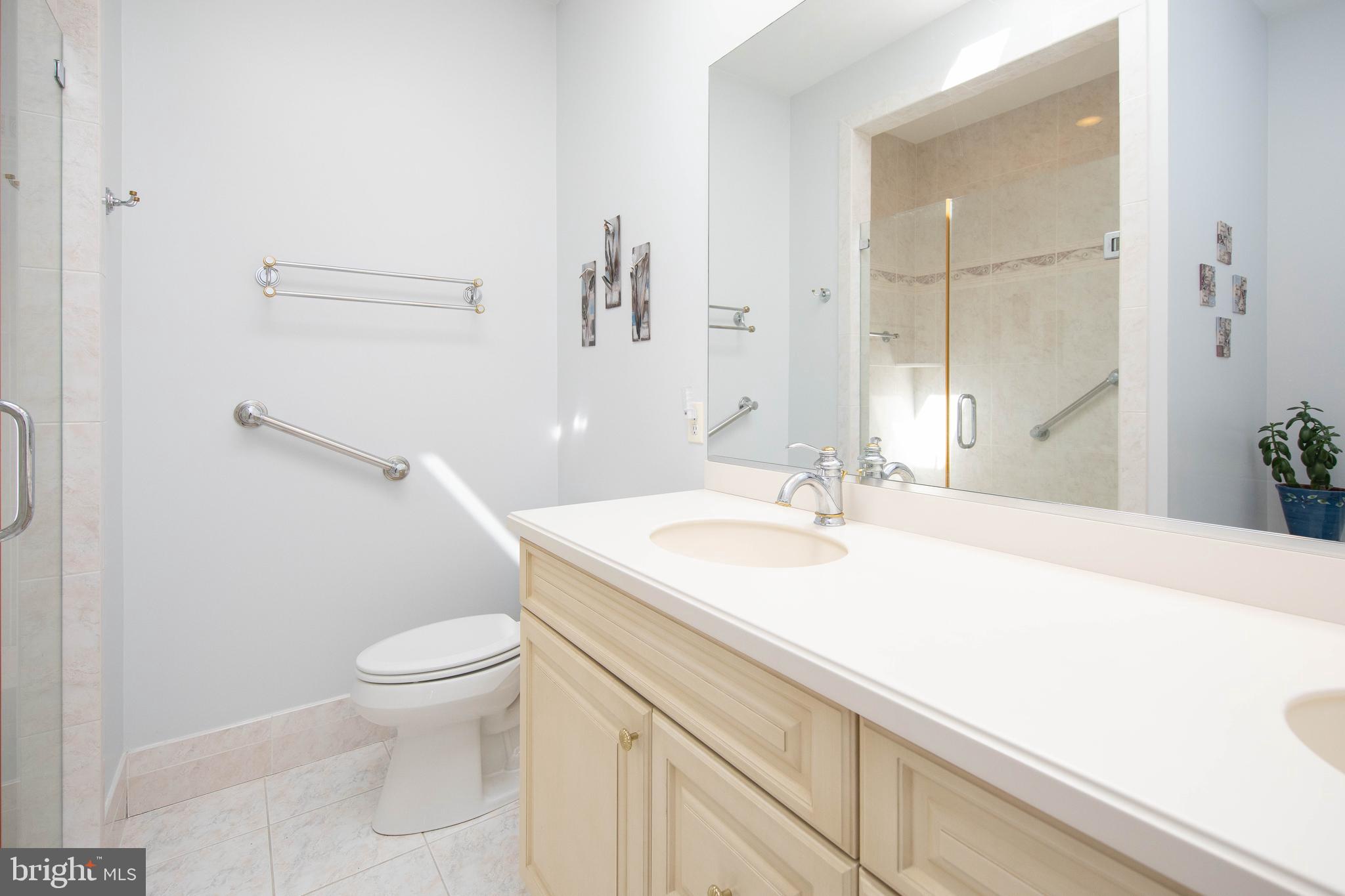 SPRINGHOUSE FARM - Residential