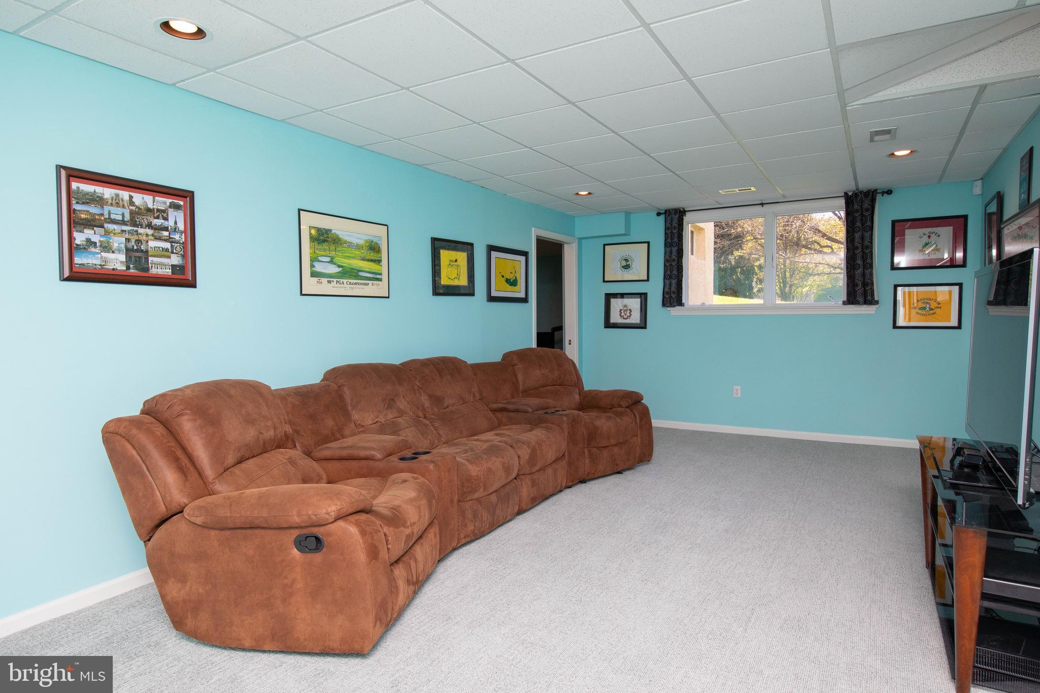 SPRINGHOUSE FARM - Residential