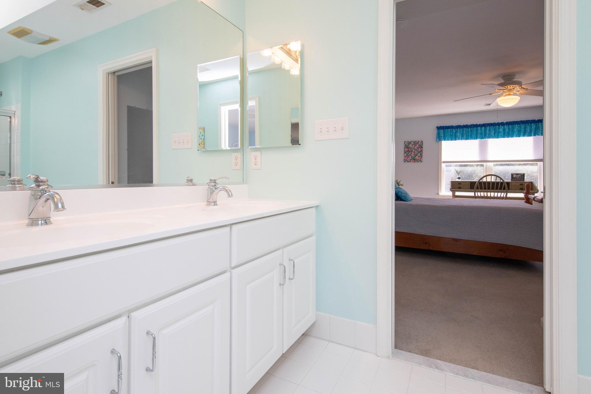 SPRINGHOUSE FARM - Residential