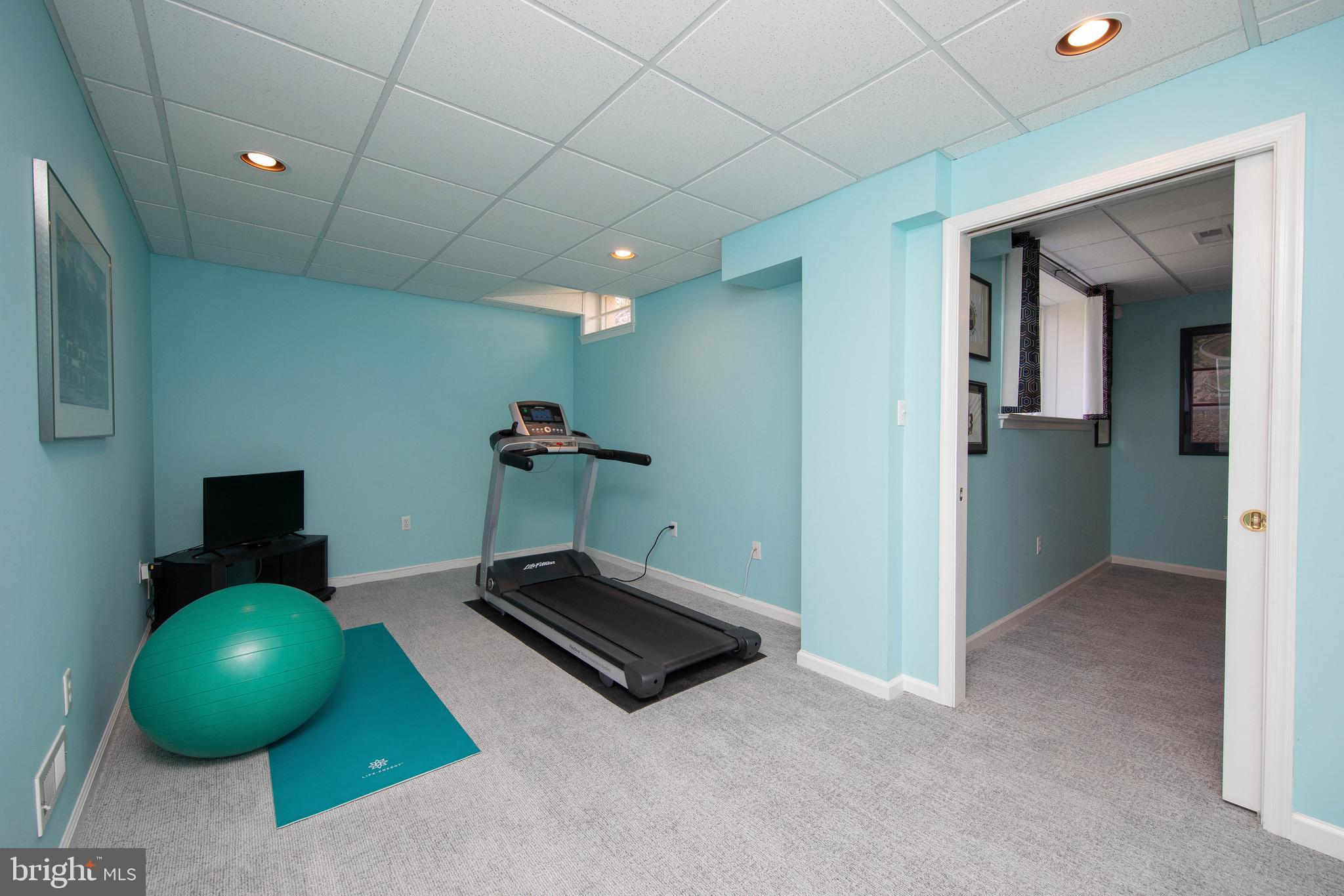 SPRINGHOUSE FARM - Residential