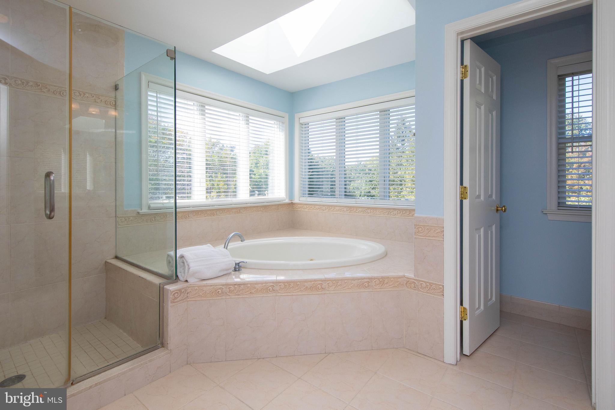 SPRINGHOUSE FARM - Residential