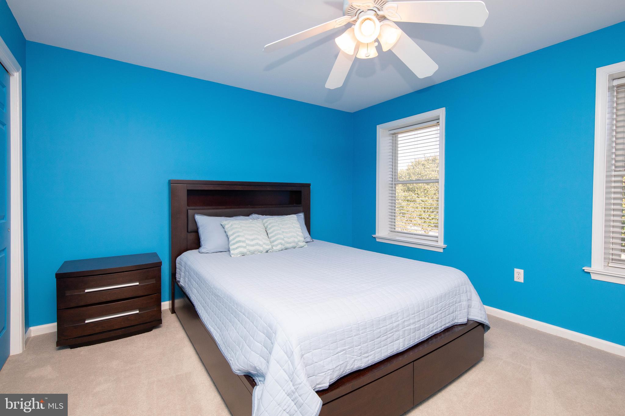 SPRINGHOUSE FARM - Residential