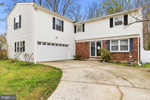 307 HIALEAH DRIVE CHERRY HILL NJ 08002