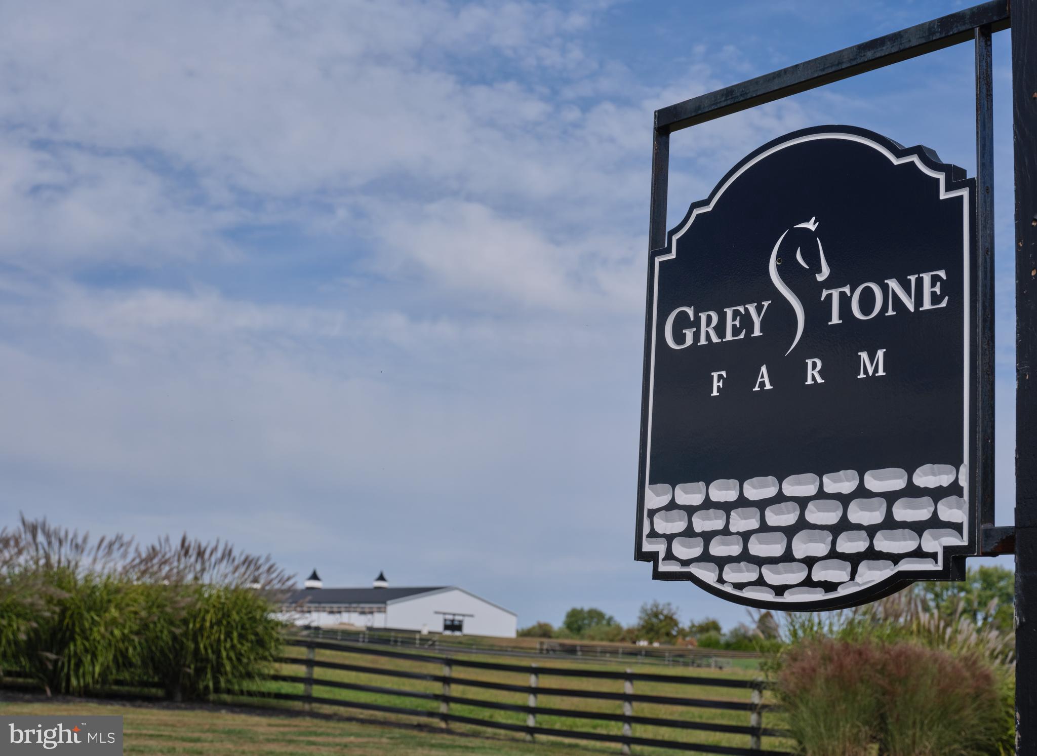 101 HARBOURTON WOODSVILLE ROAD