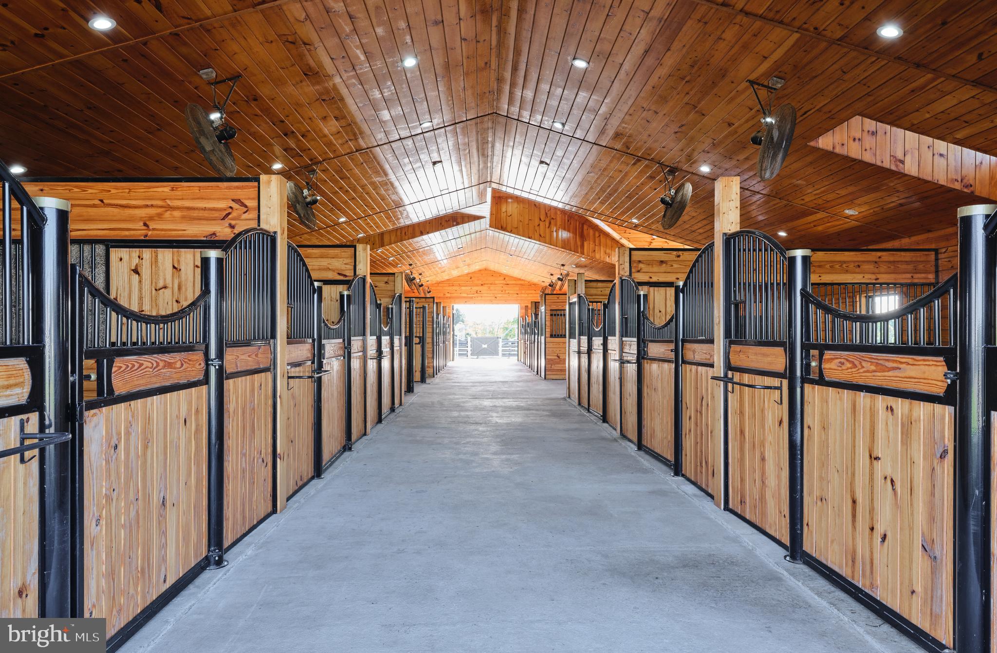 101 HARBOURTON WOODSVILLE ROAD