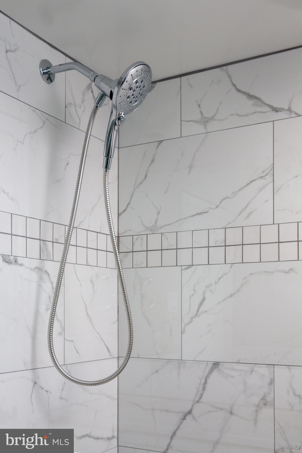 HERMITAGE - Residential