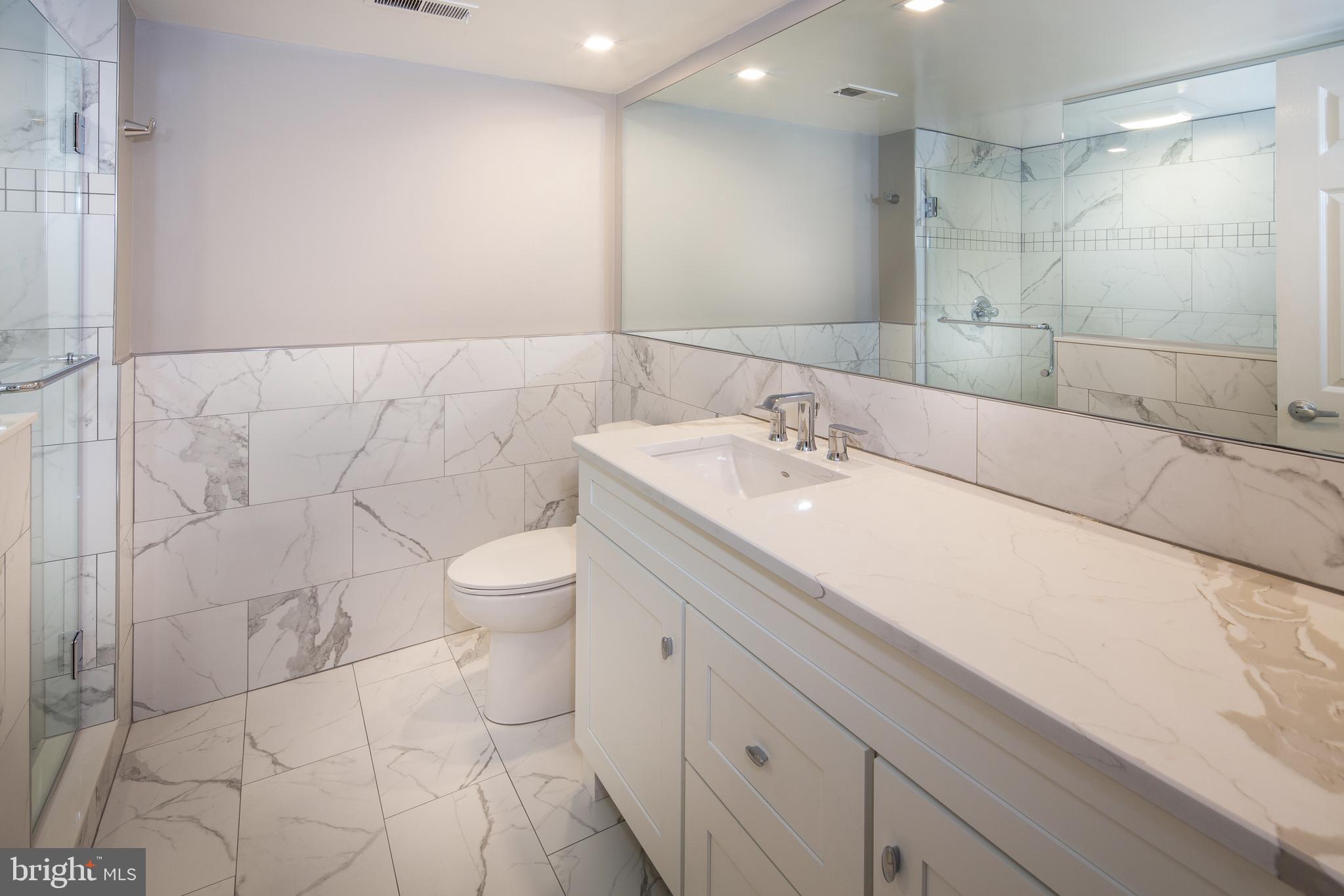 HERMITAGE - Residential