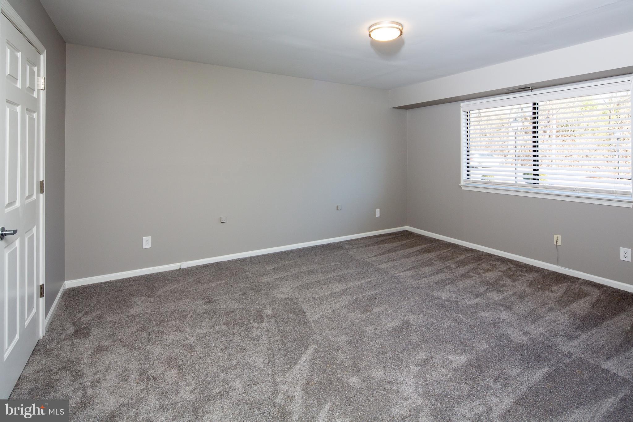 HERMITAGE - Residential