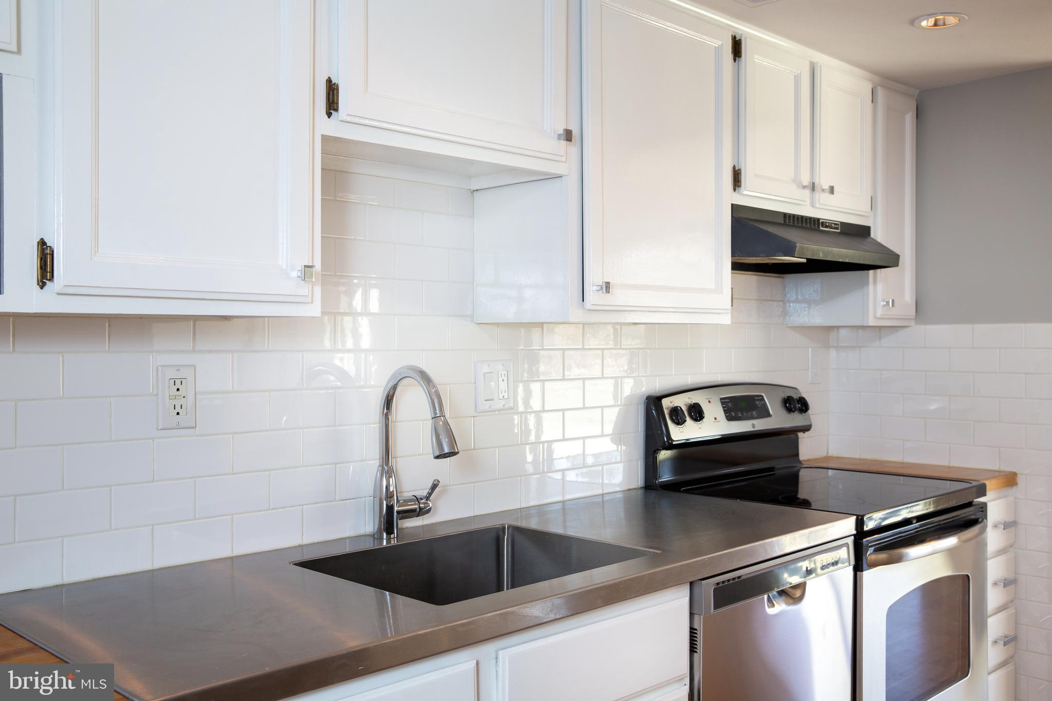 HERMITAGE - Residential