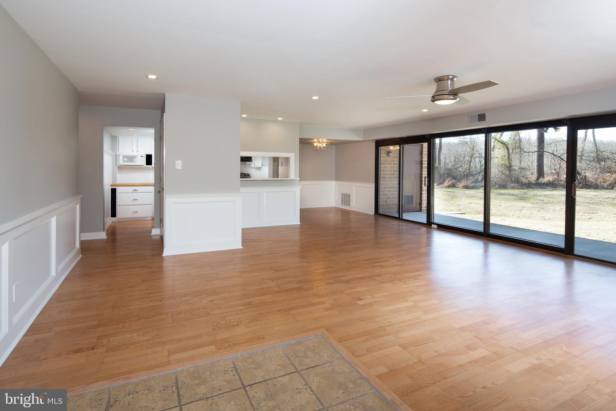 91 HERMITAGE DRIVE