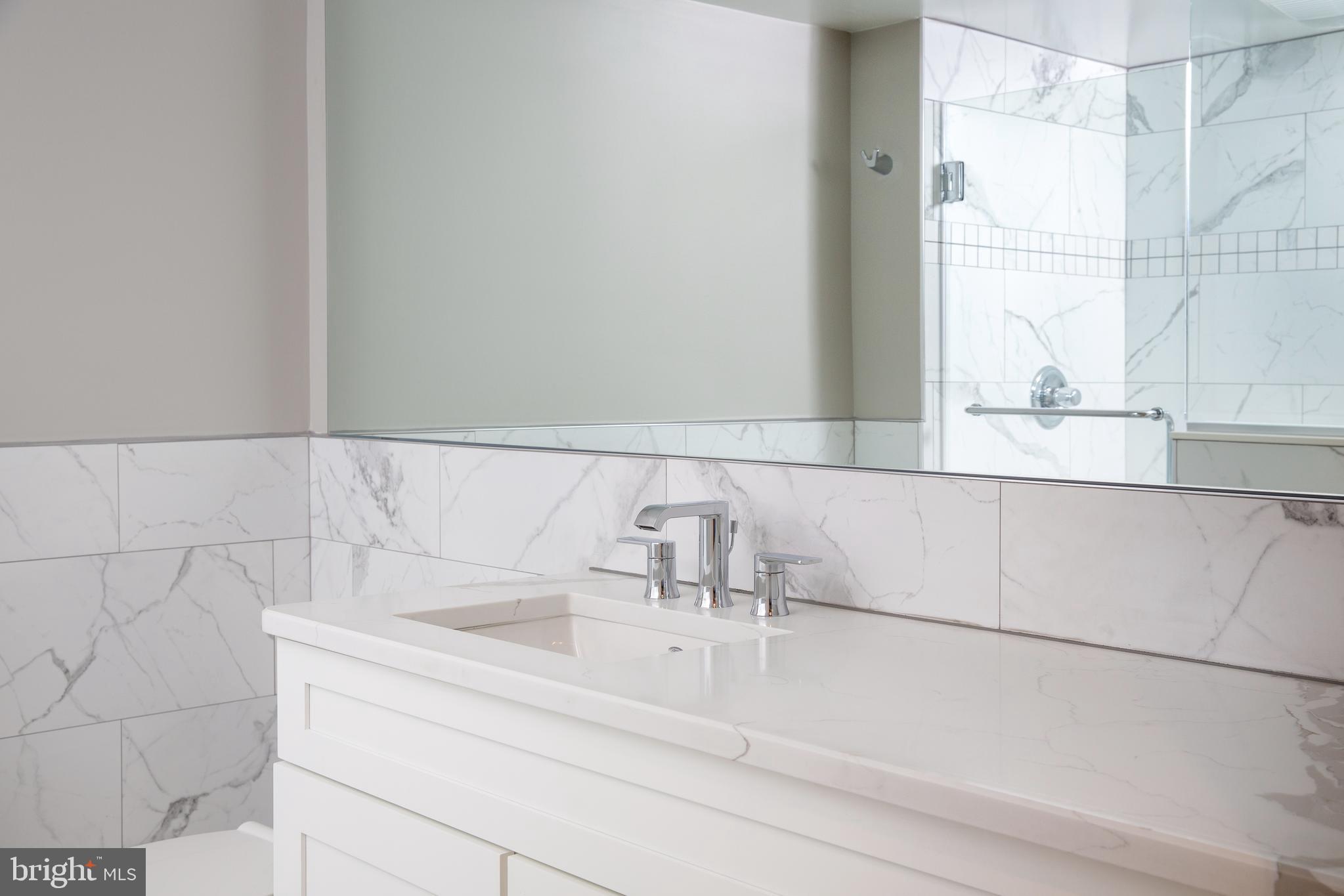 HERMITAGE - Residential