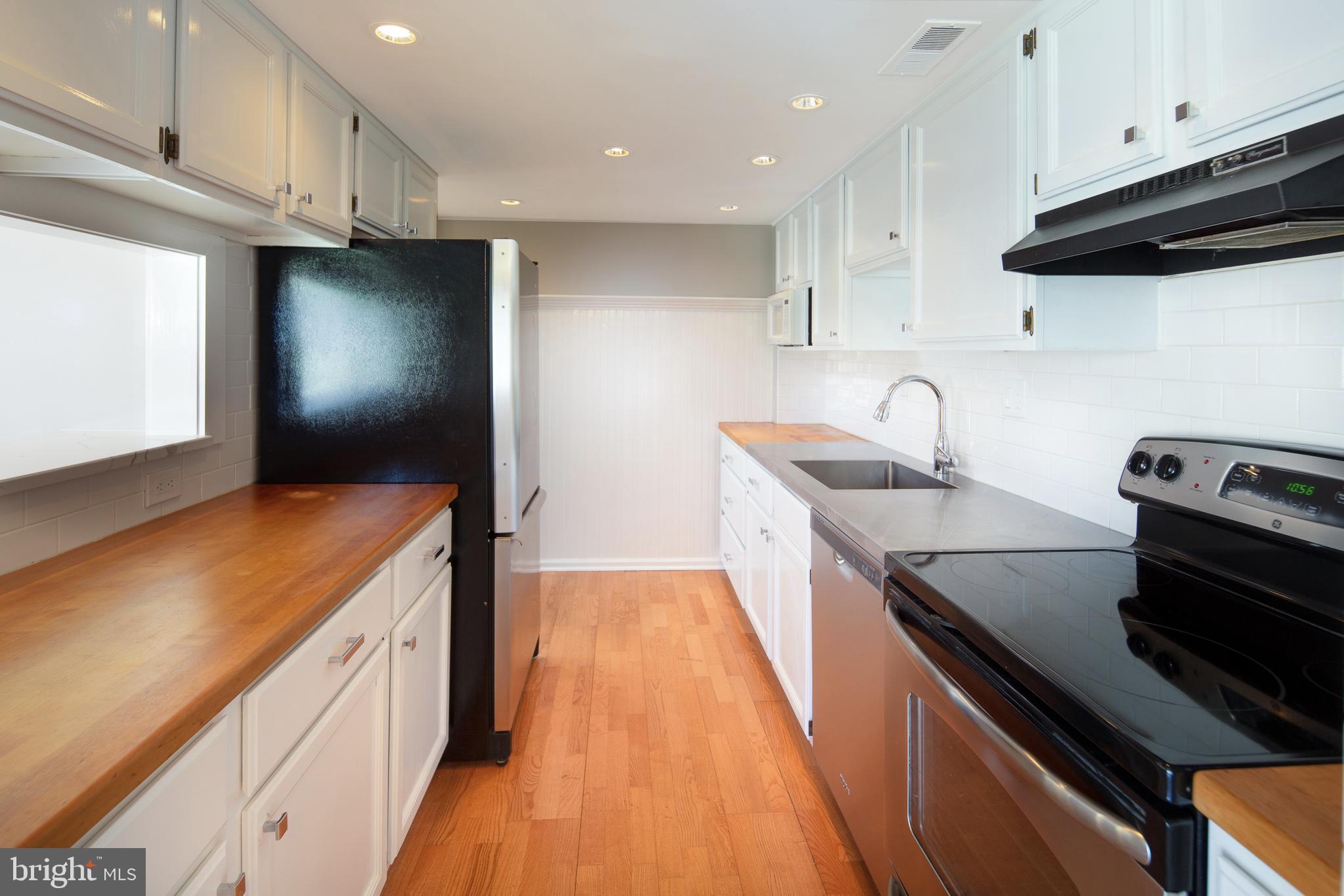 HERMITAGE - Residential