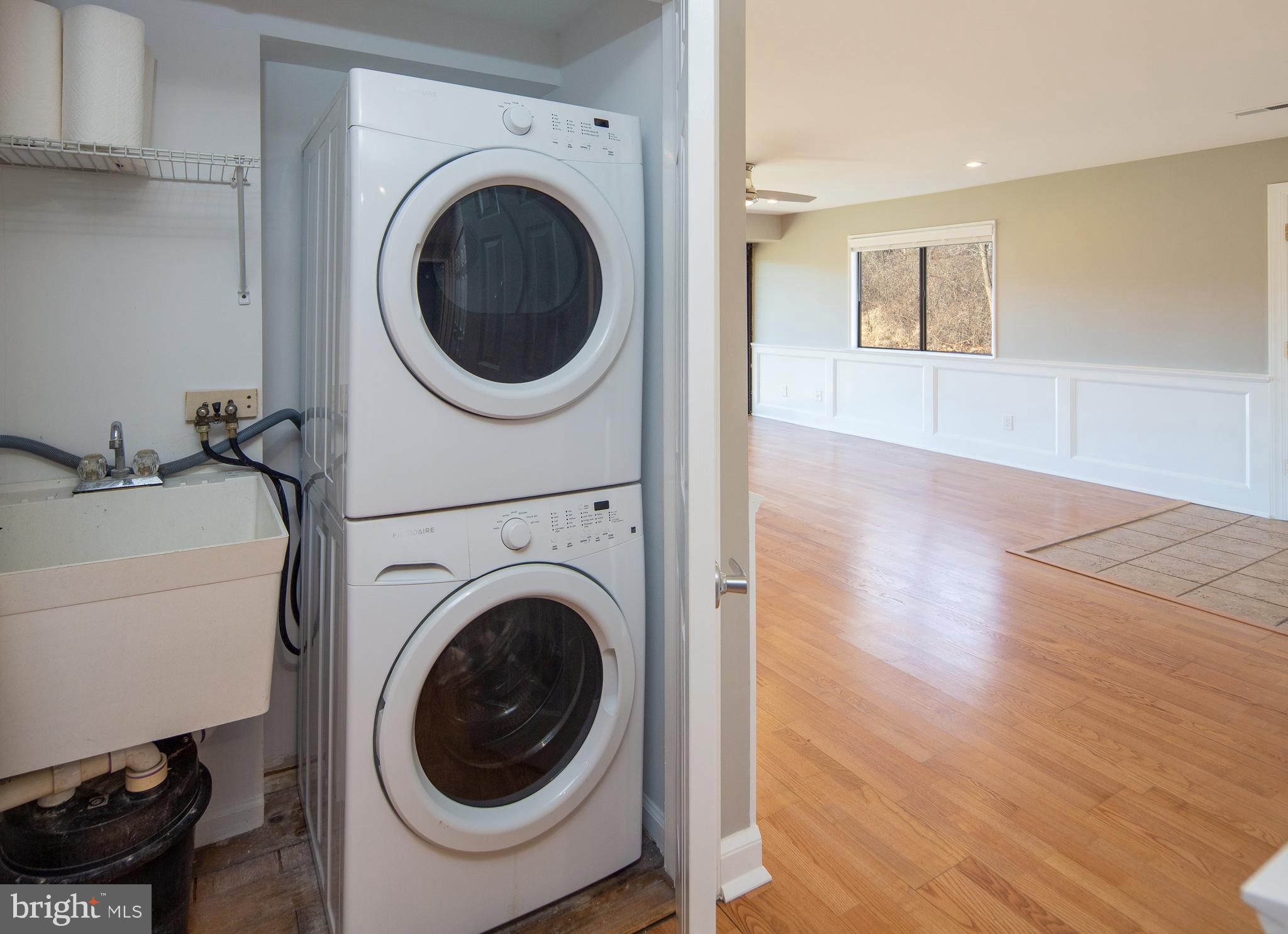 HERMITAGE - Residential