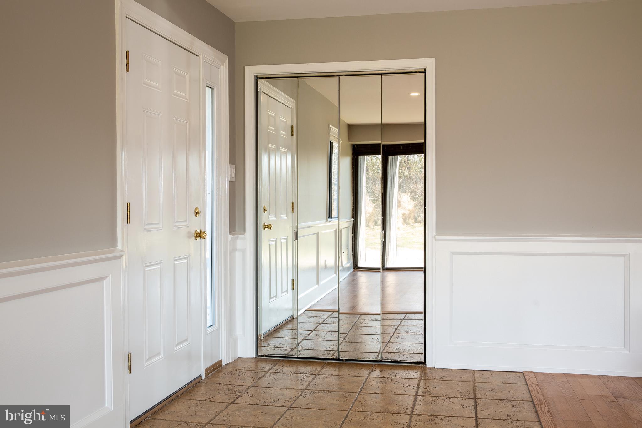 HERMITAGE - Residential