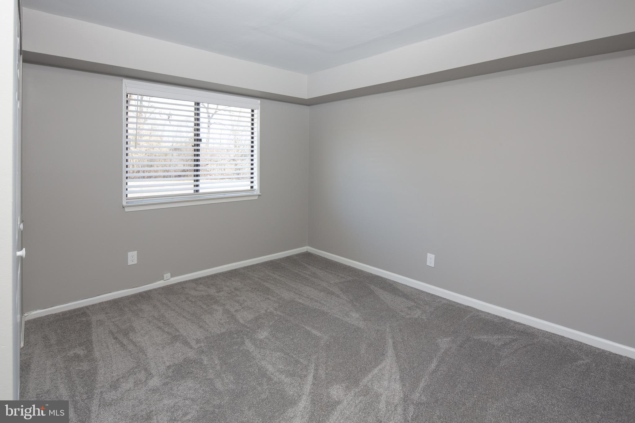 HERMITAGE - Residential