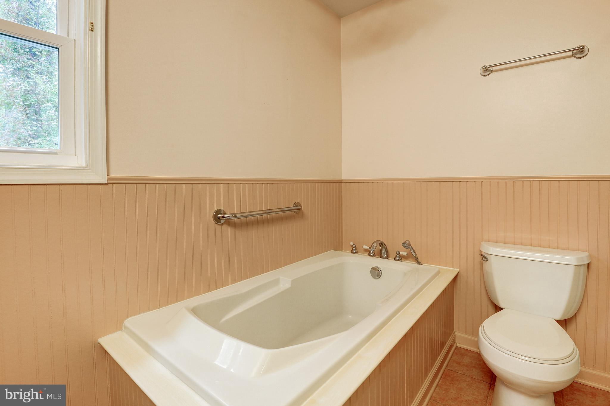 SHENANDOAH RETREAT - Residential