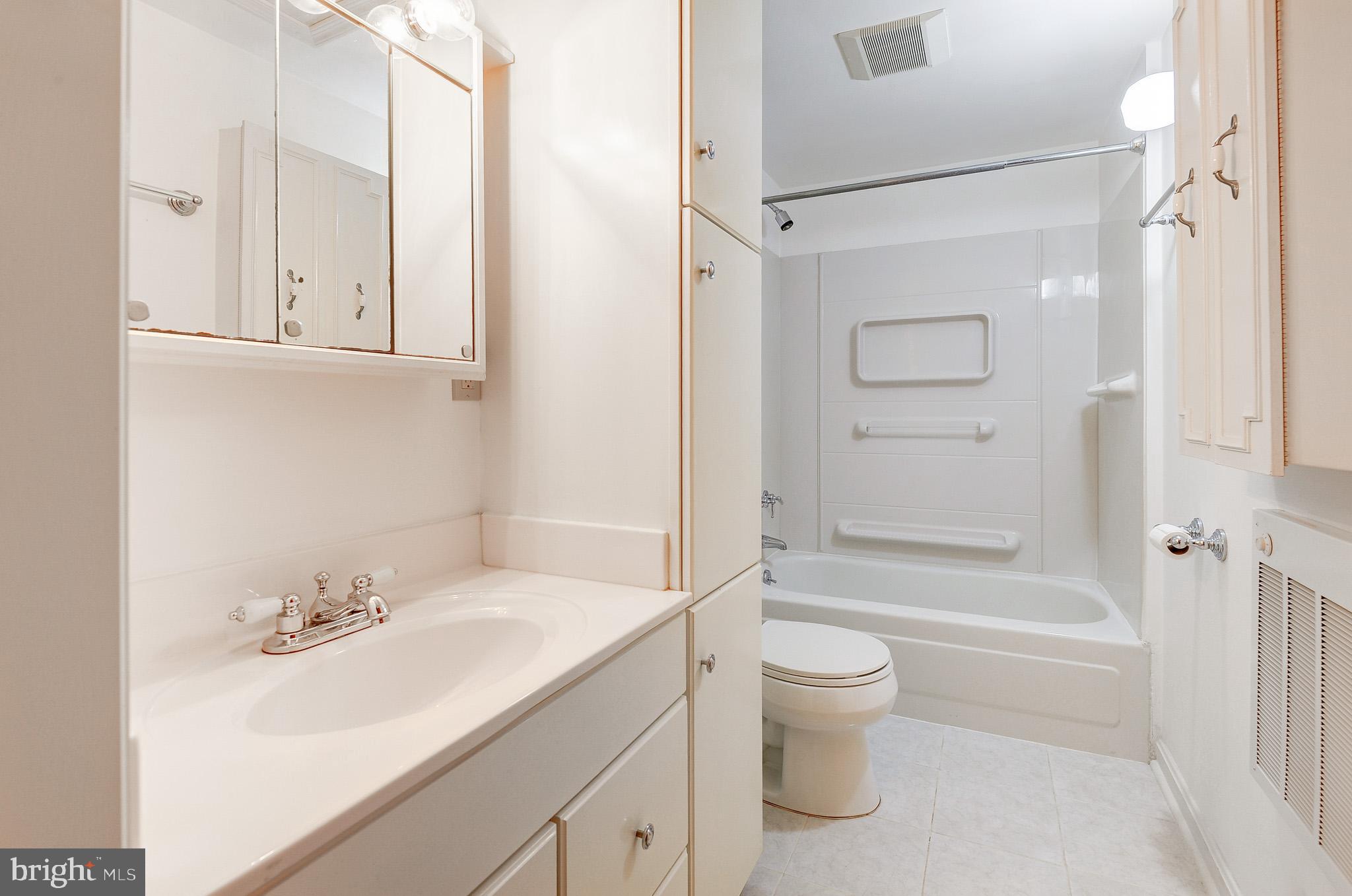 SHENANDOAH RETREAT - Residential