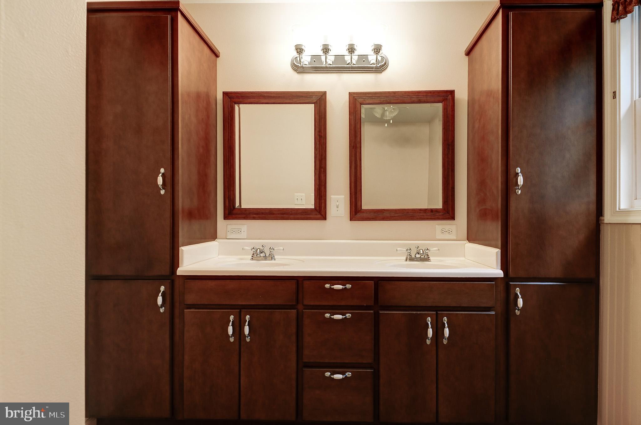 SHENANDOAH RETREAT - Residential