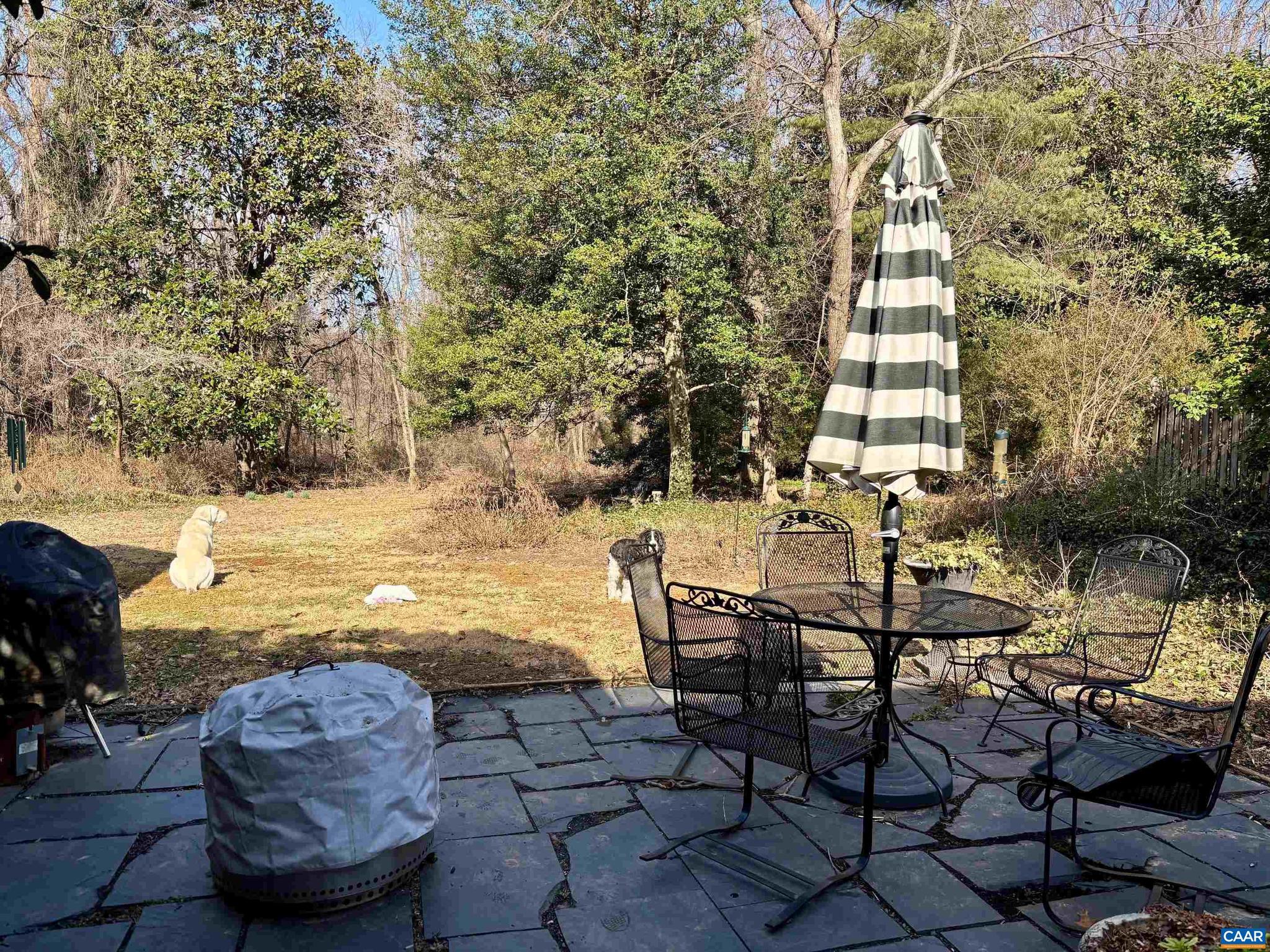 RUGBY - Residential Lease