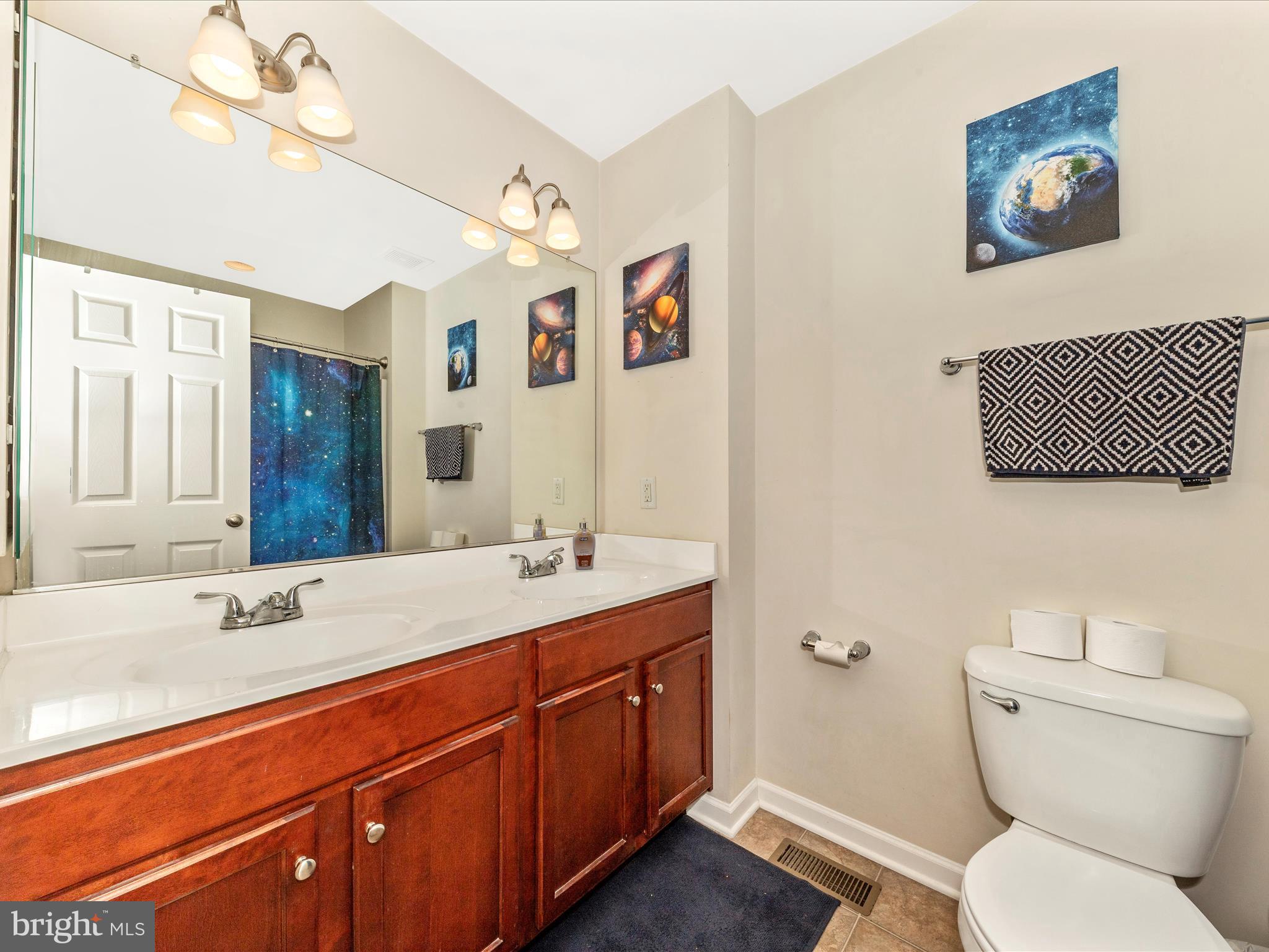 PRENTISS POINT - Residential