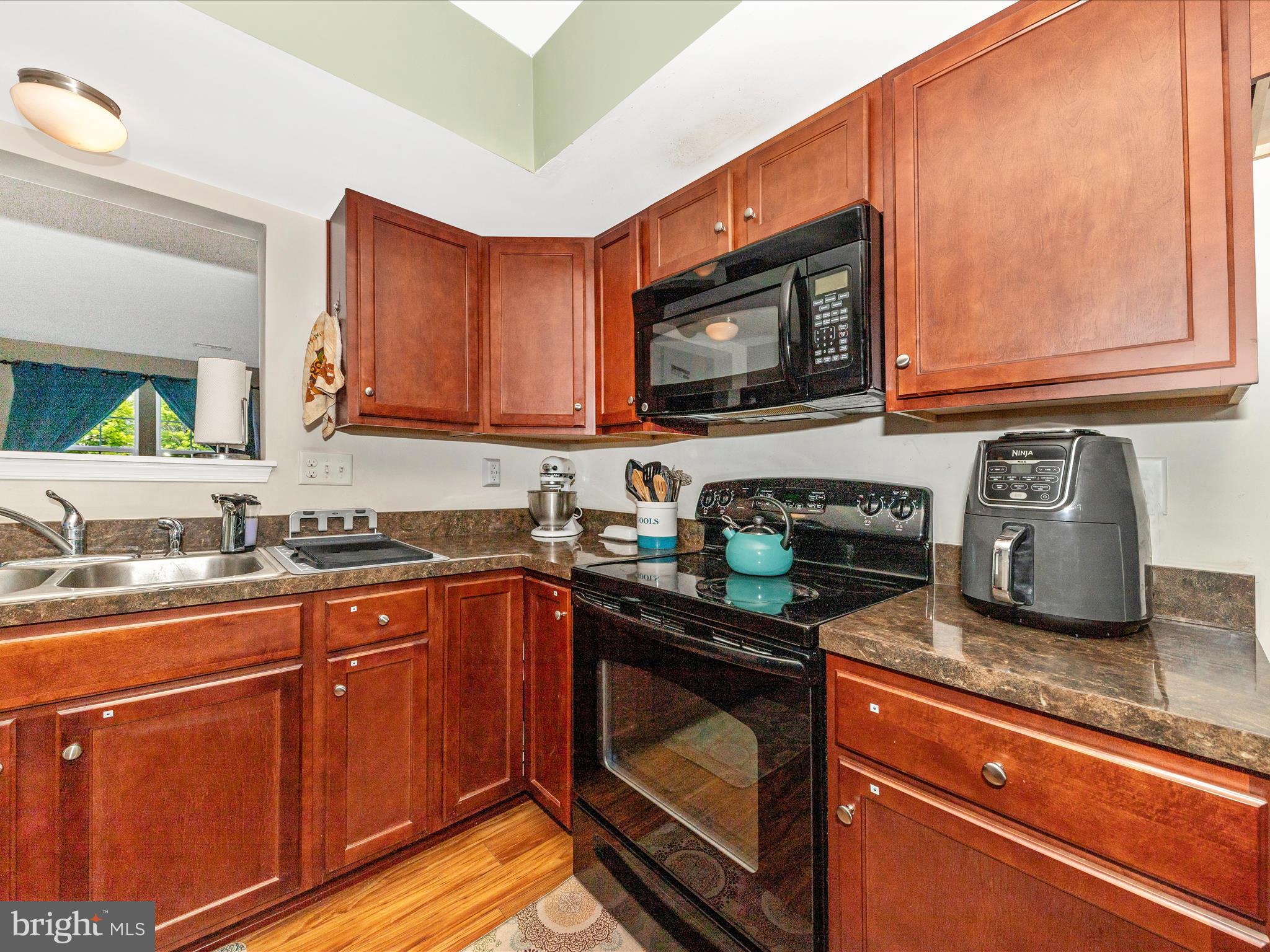 PRENTISS POINT - Residential