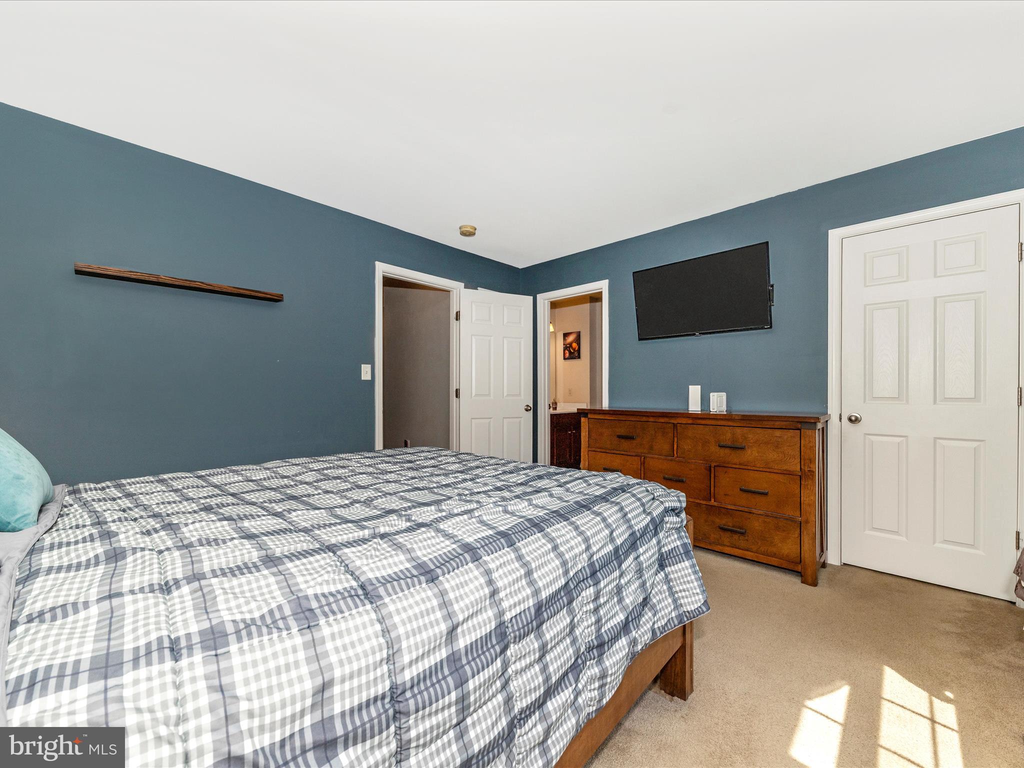 PRENTISS POINT - Residential