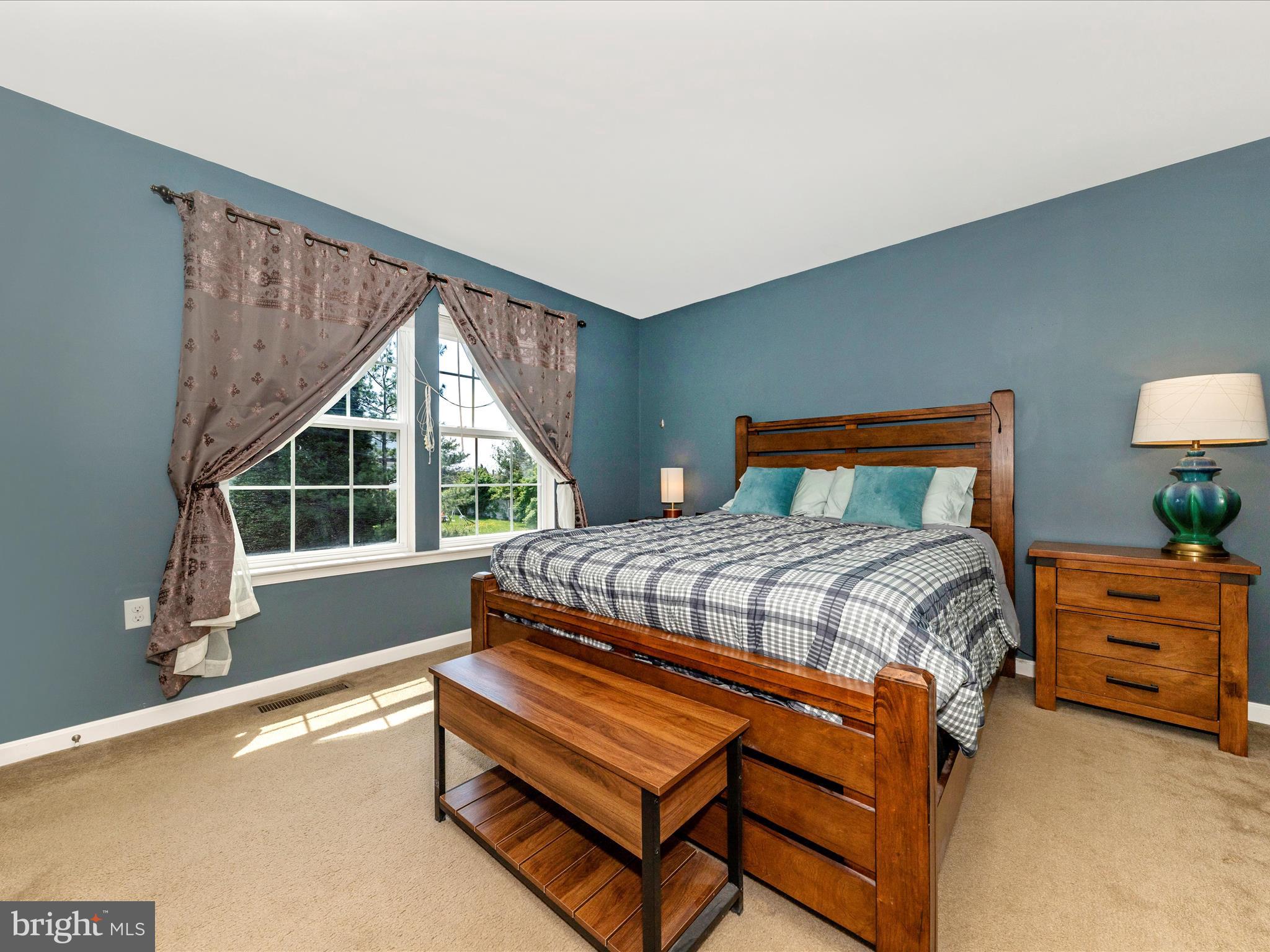 PRENTISS POINT - Residential