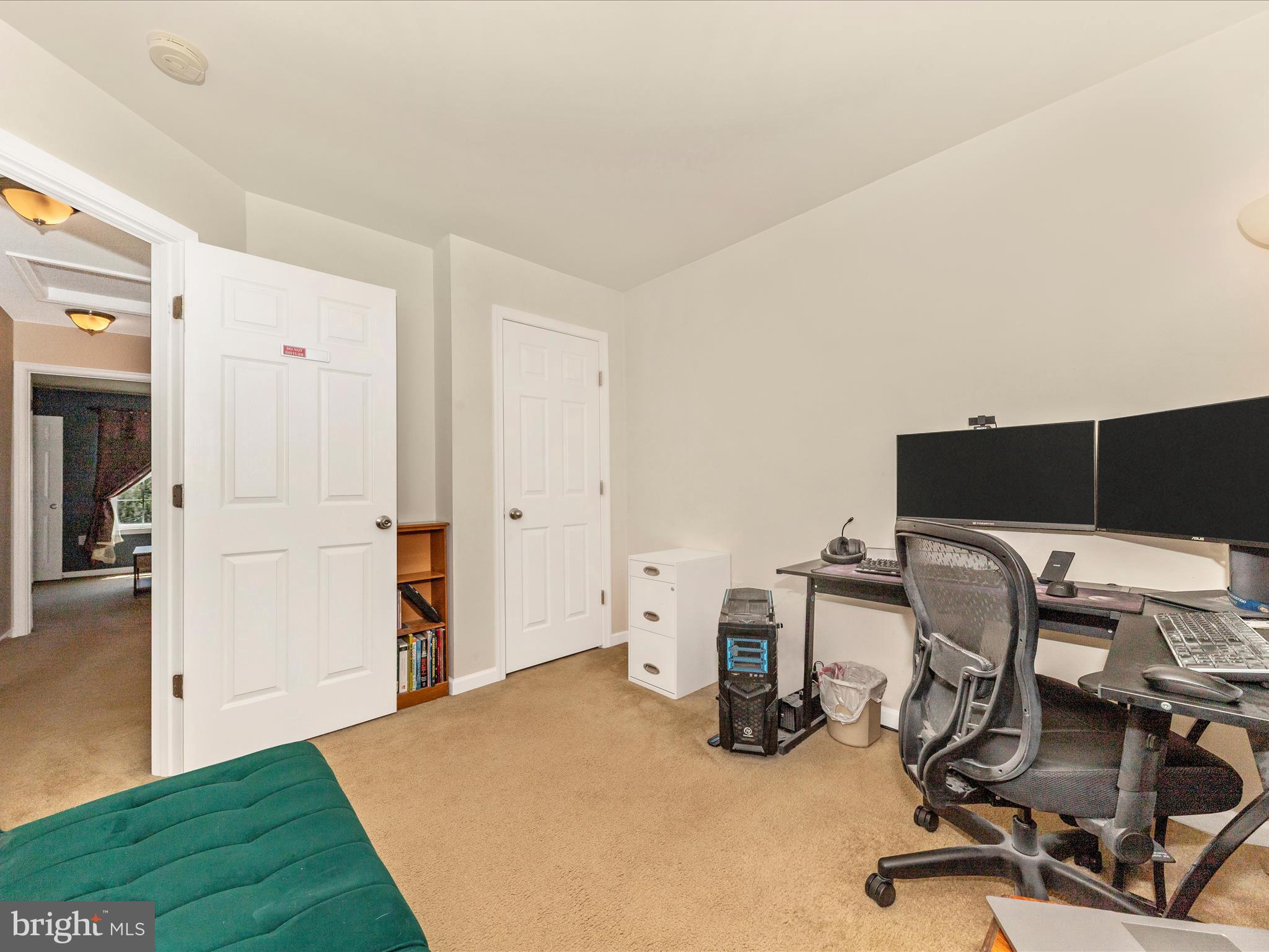 PRENTISS POINT - Residential