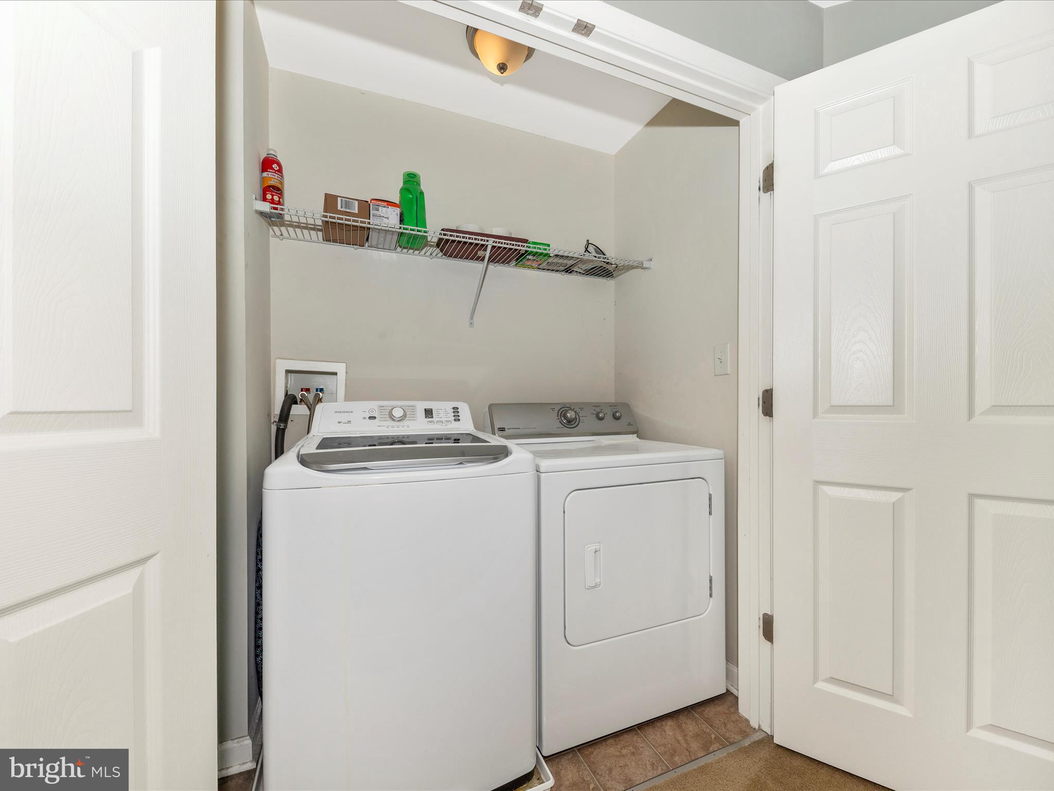 PRENTISS POINT - Residential