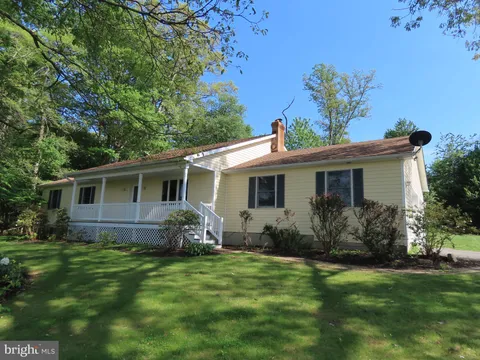MLS: MDHR2055596