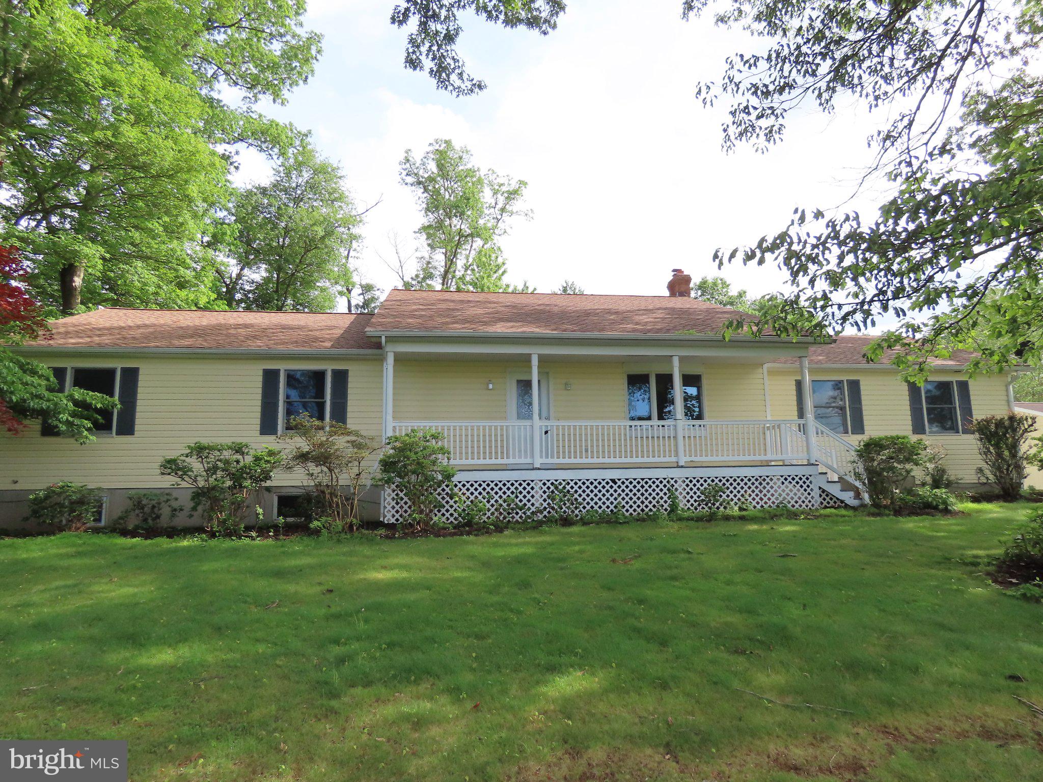703 ST MARYS ROAD