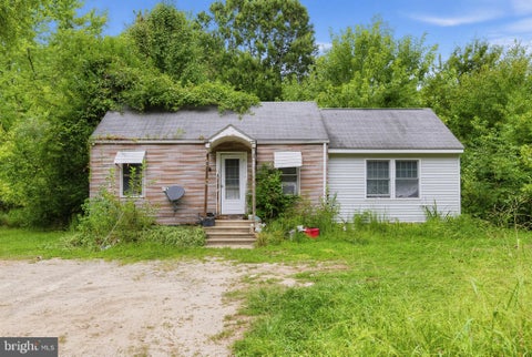 Photo for 1065 WALNUT SHADE ROAD