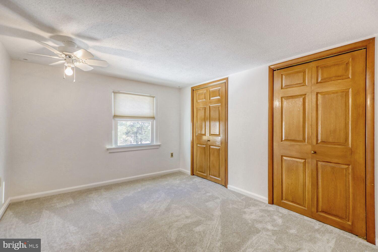 ROSEDALE/CAMELOT - Residential