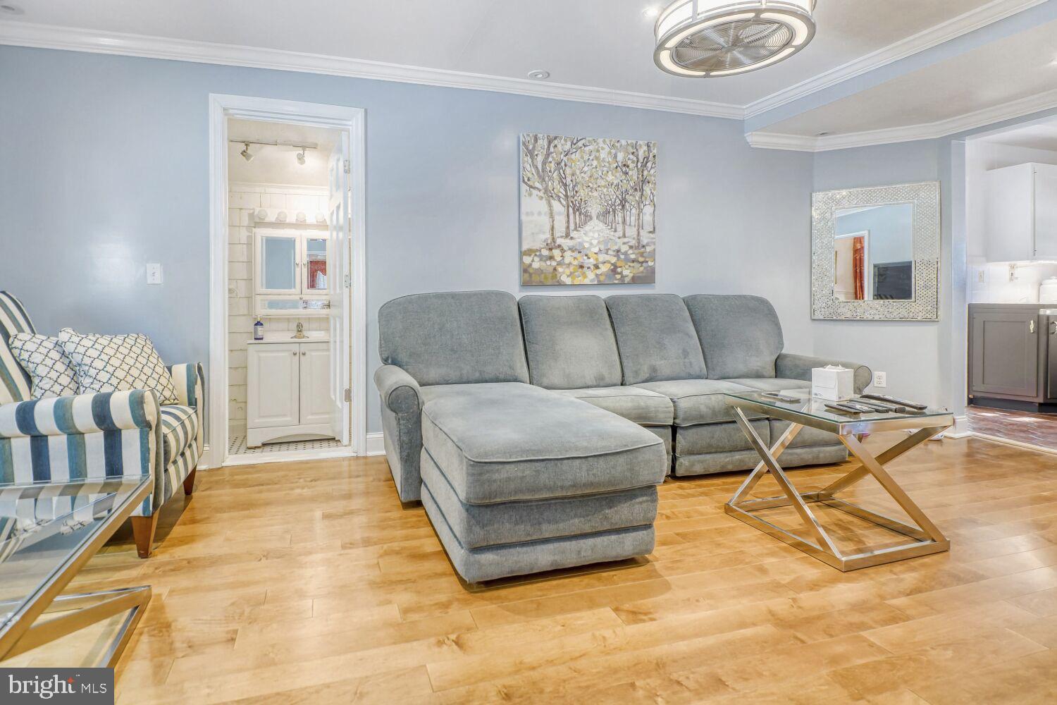 ROSEDALE/CAMELOT - Residential