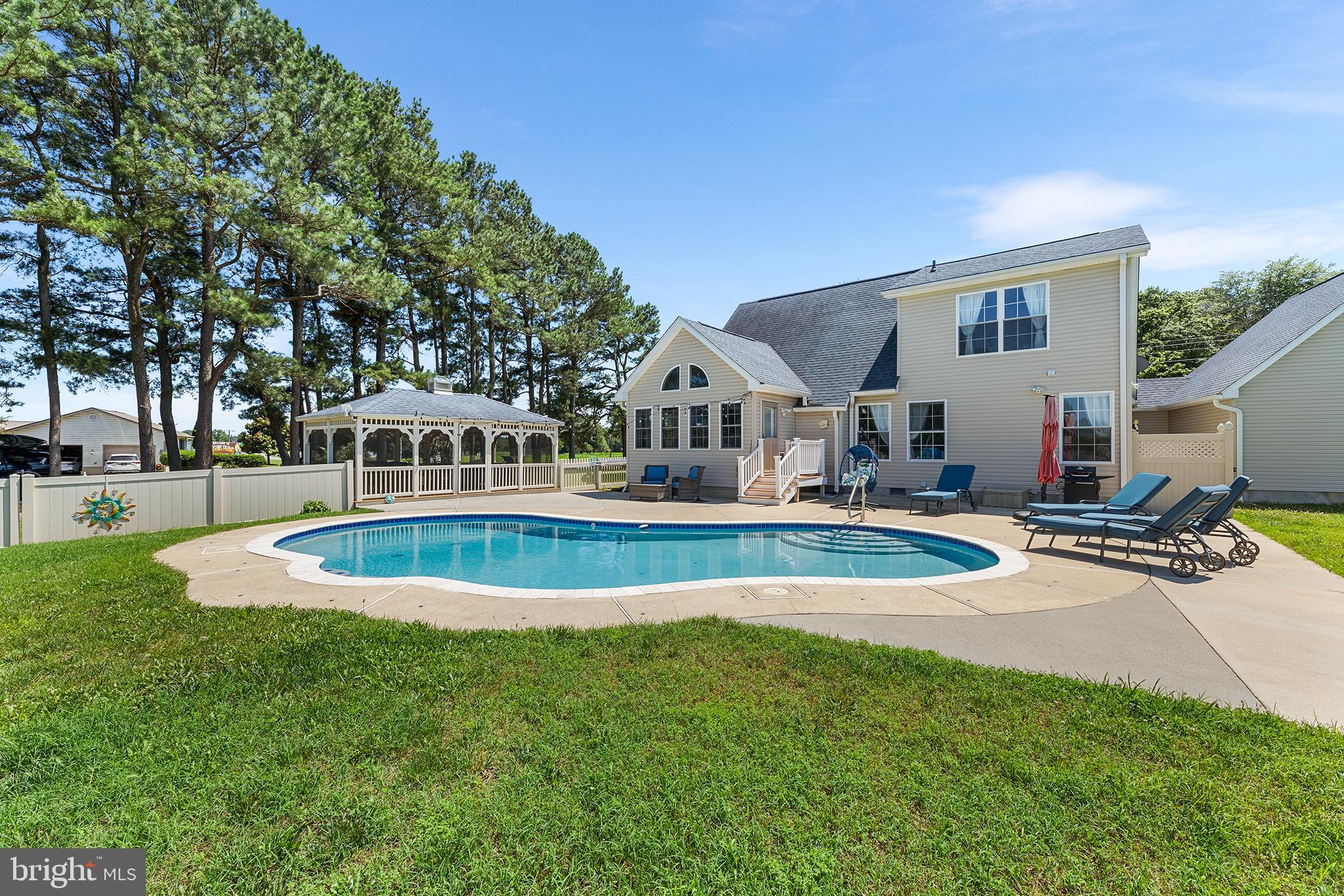 30249 ARMORY ROAD