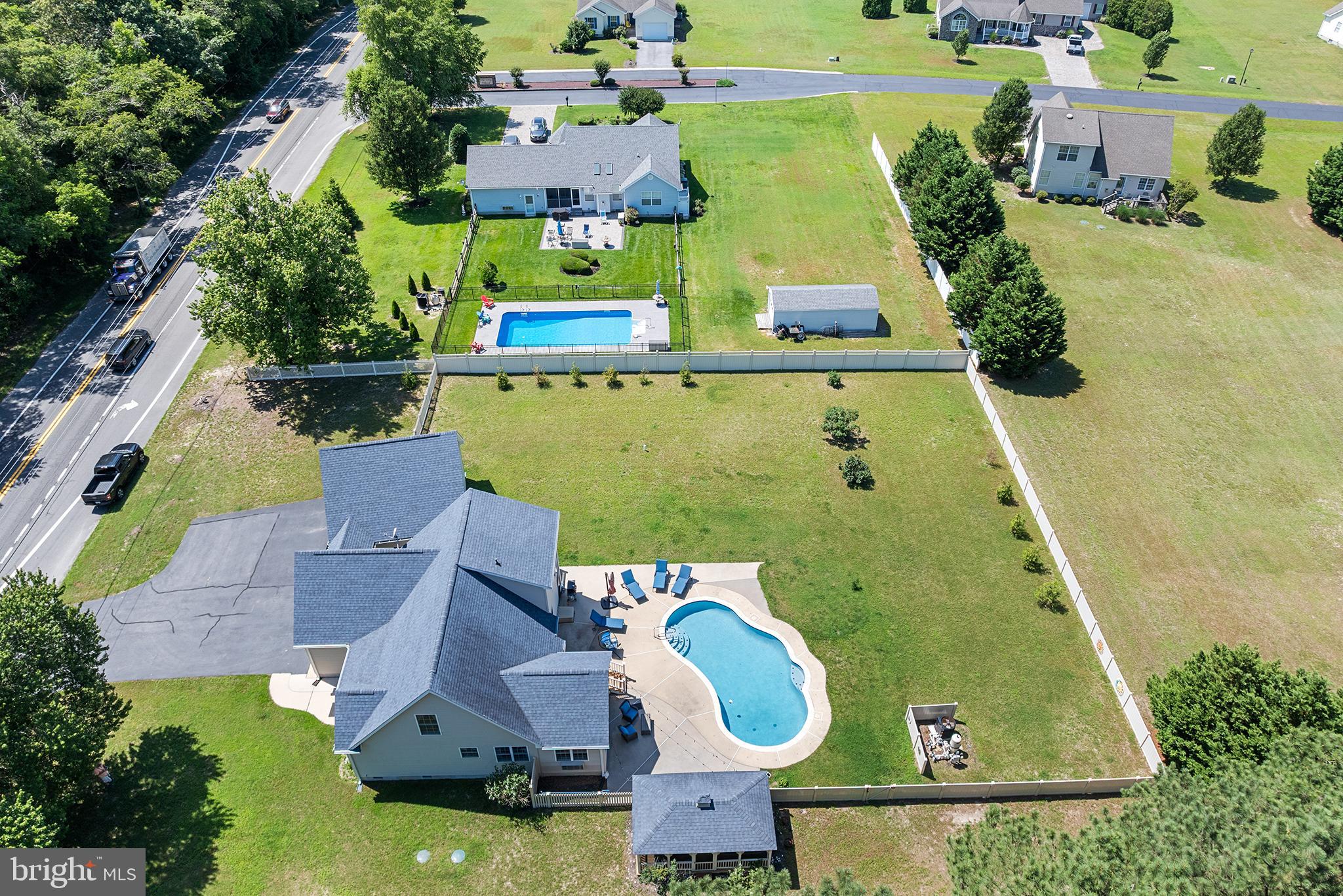 30249 ARMORY ROAD