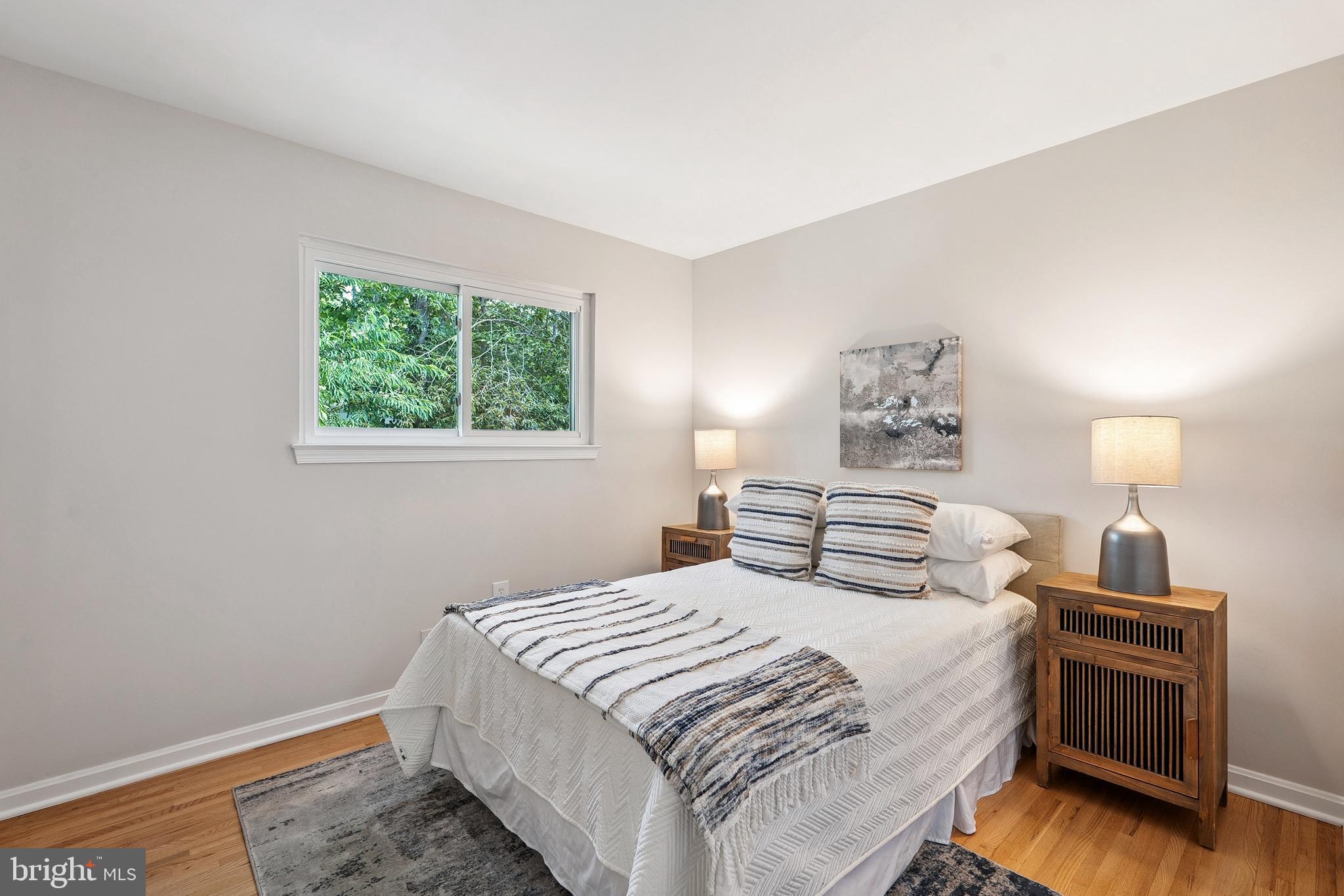 ASPEN HILL PARK - Residential