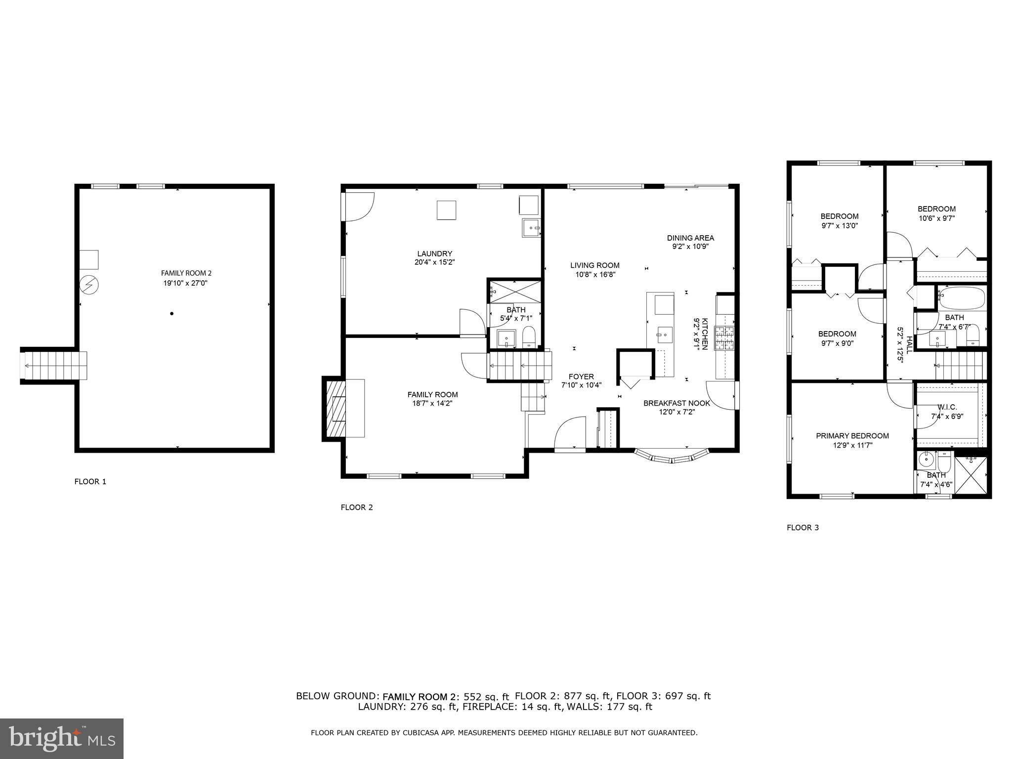 ASPEN HILL PARK - Residential