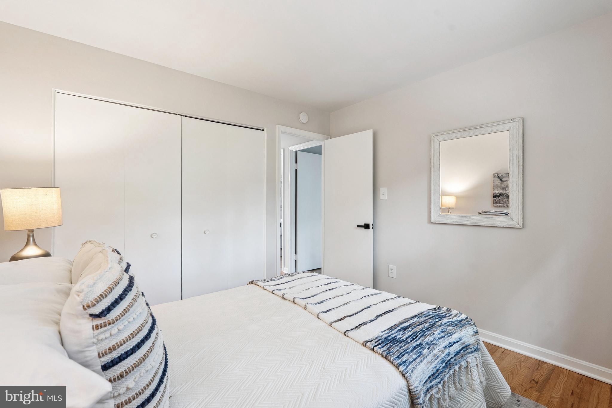 ASPEN HILL PARK - Residential