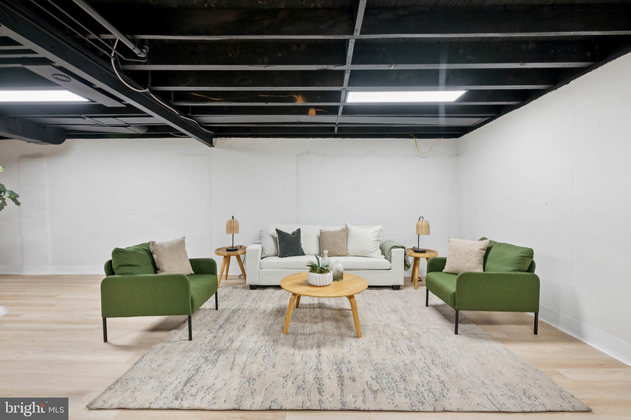 ASPEN HILL PARK - Residential