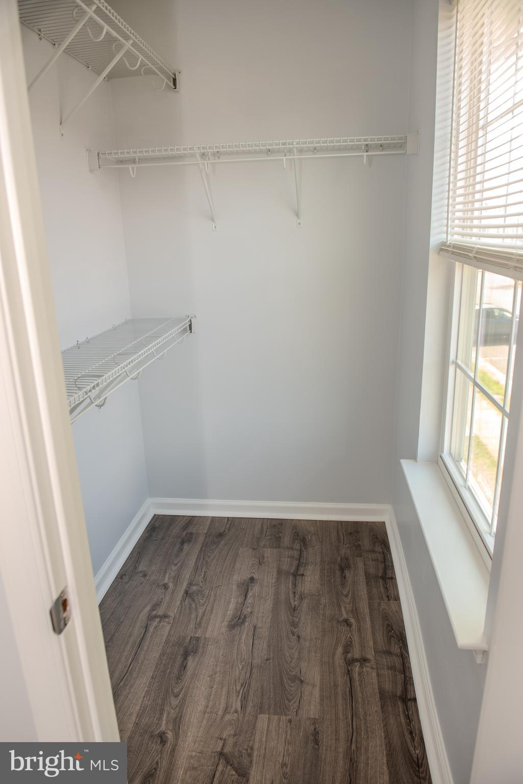 SORRELL COURT - Residential Lease