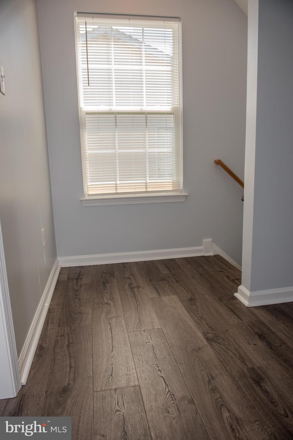 SORRELL COURT - Residential Lease