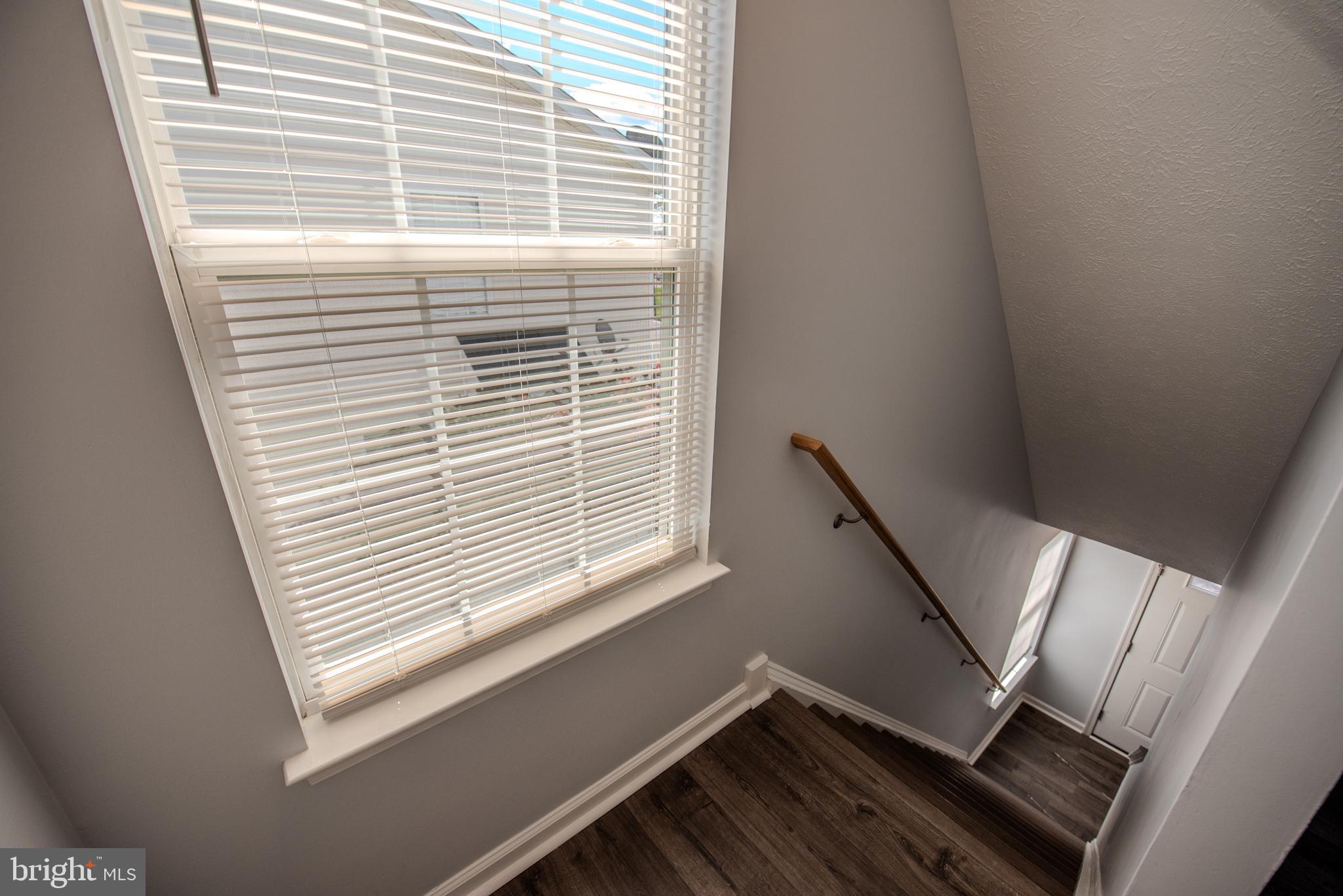 SORRELL COURT - Residential Lease